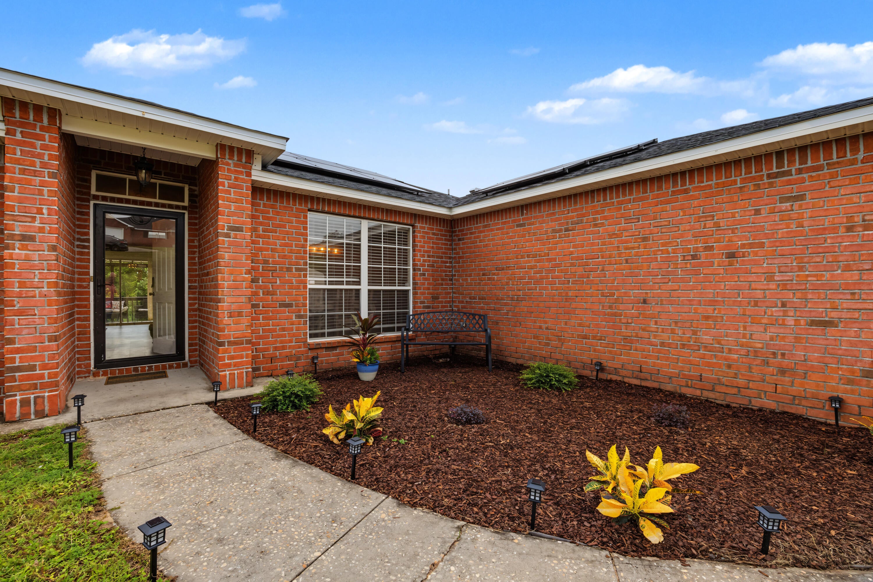 WESTVIEW ESTATES PH 3 - Residential