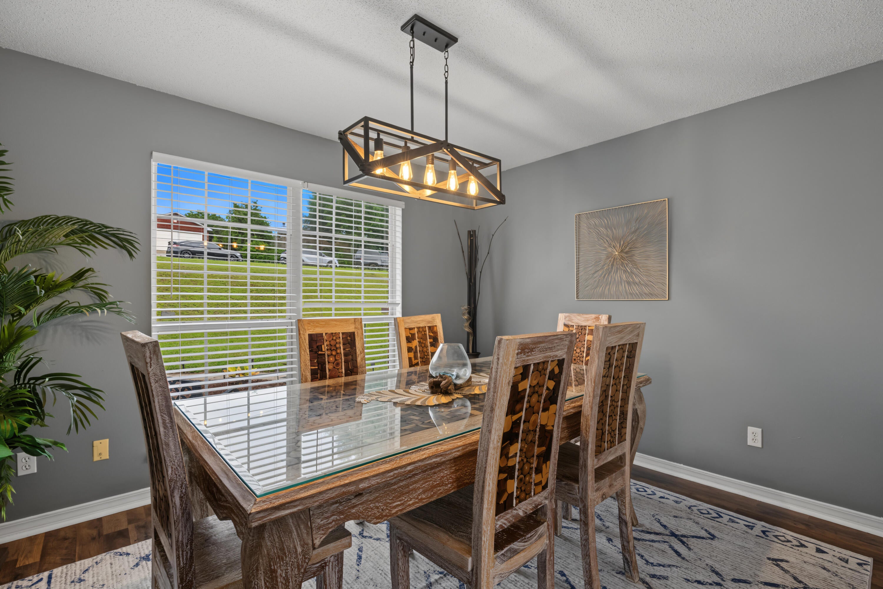 WESTVIEW ESTATES PH 3 - Residential