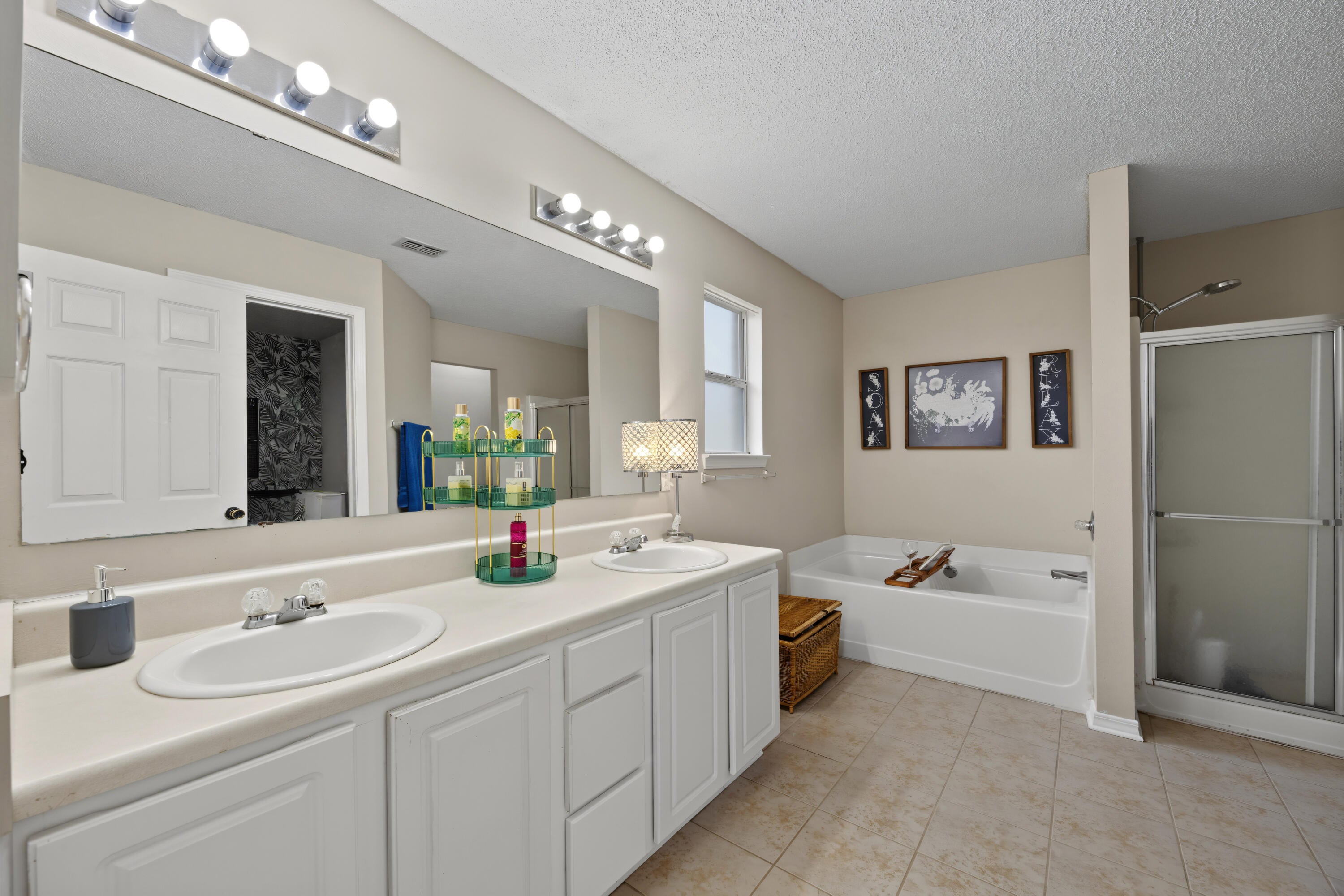WESTVIEW ESTATES PH 3 - Residential