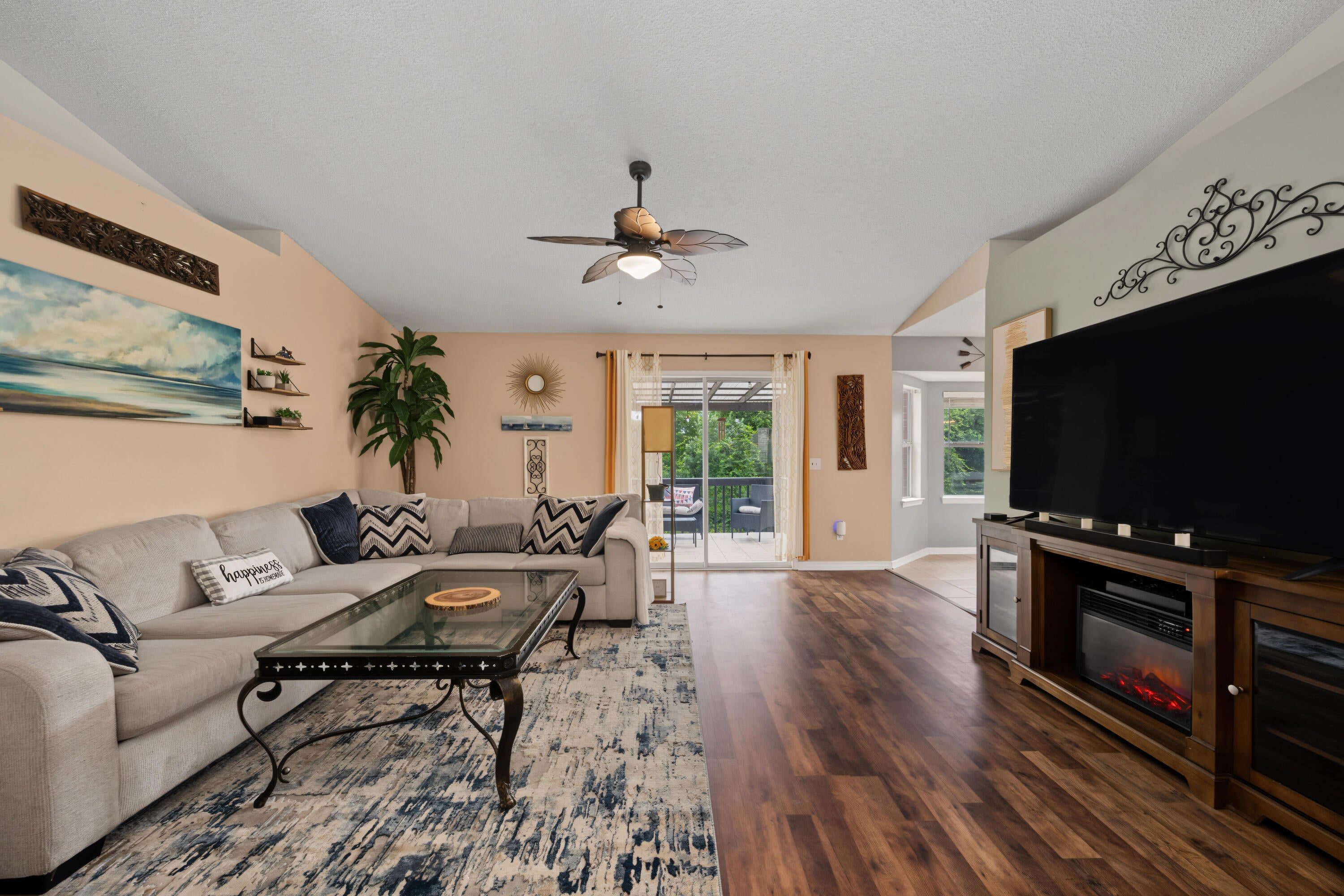 WESTVIEW ESTATES PH 3 - Residential