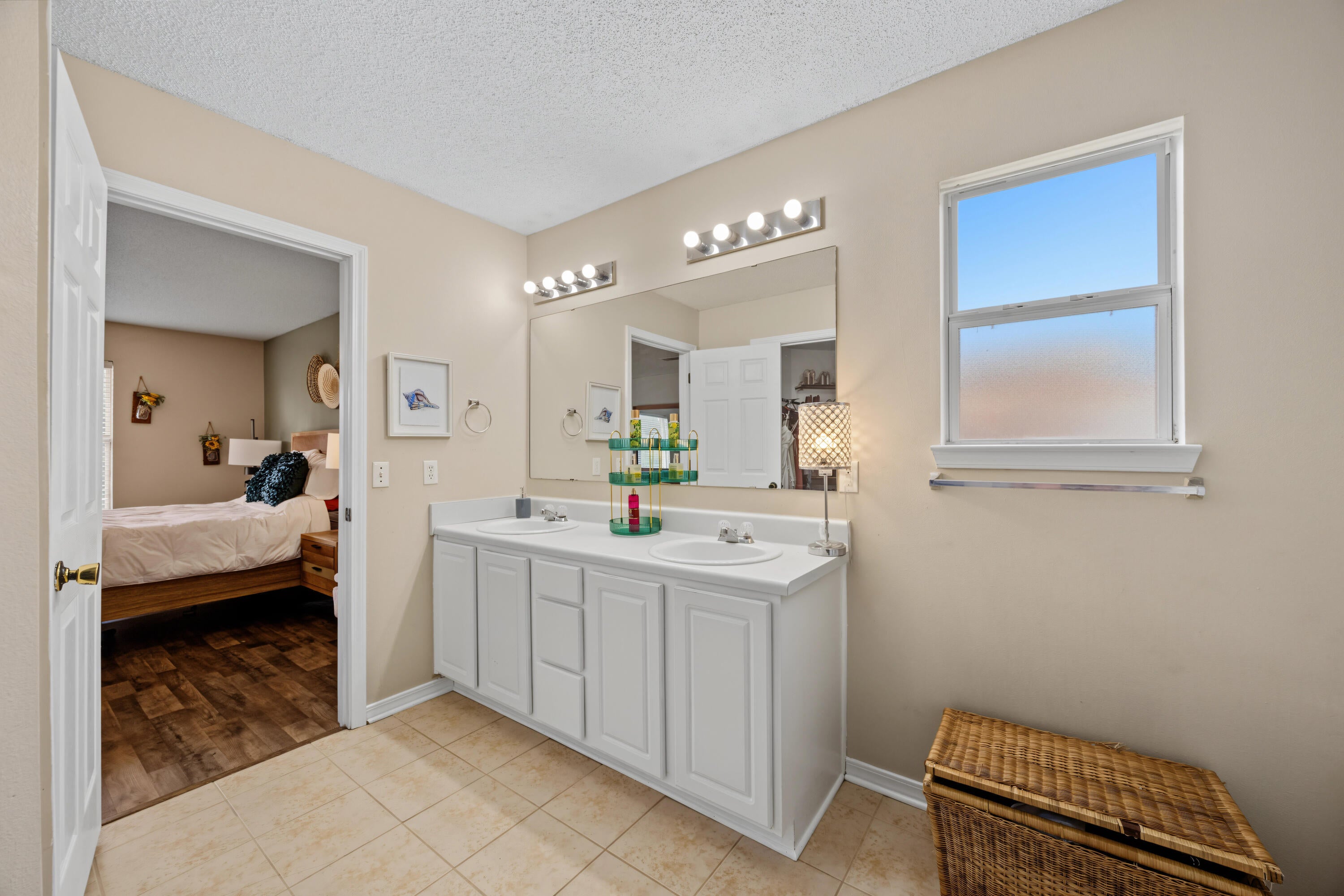 WESTVIEW ESTATES PH 3 - Residential