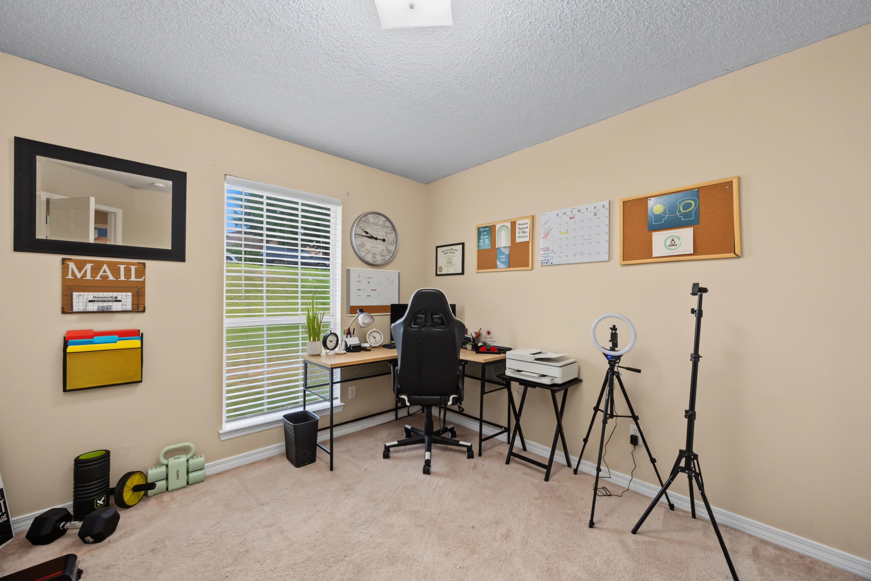 WESTVIEW ESTATES PH 3 - Residential