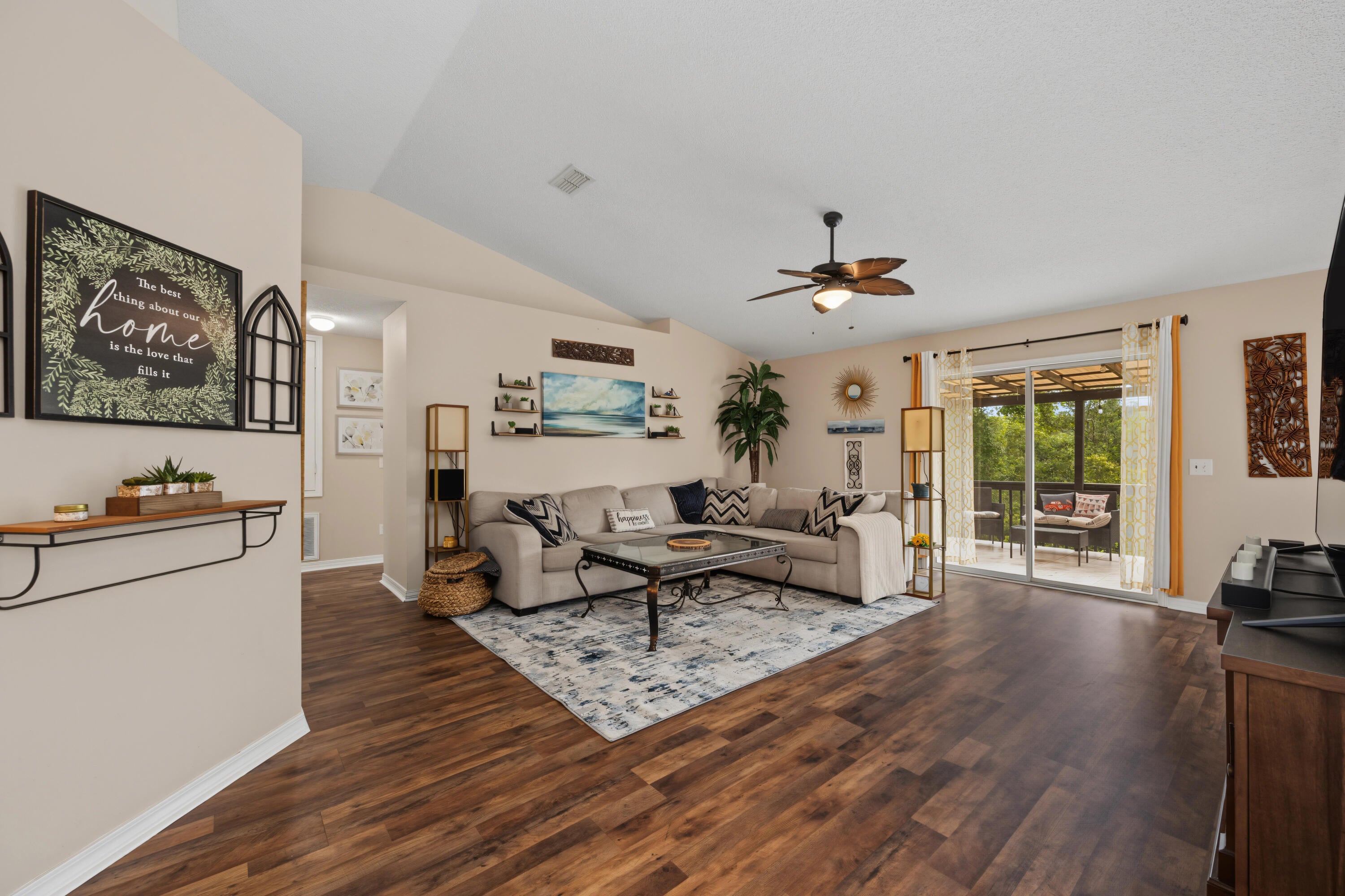 WESTVIEW ESTATES PH 3 - Residential