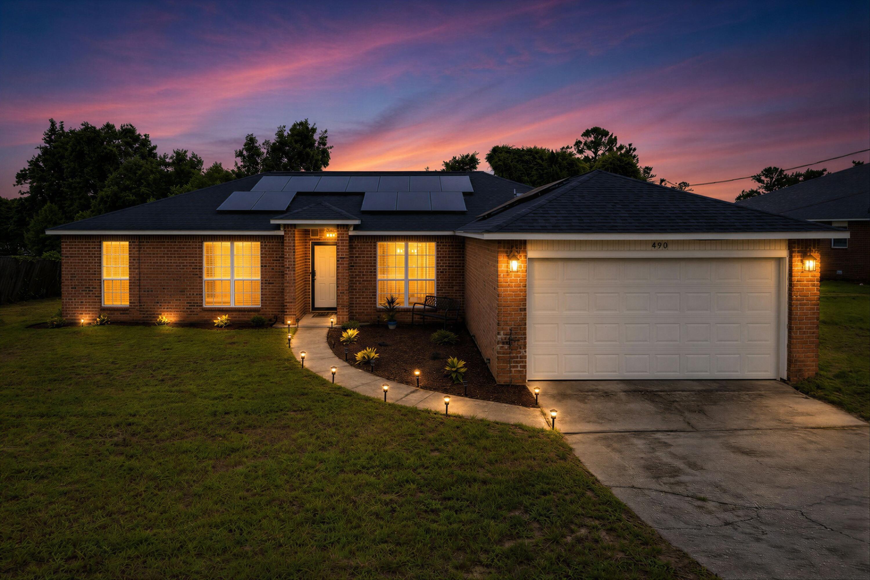 WESTVIEW ESTATES PH 3 - Residential