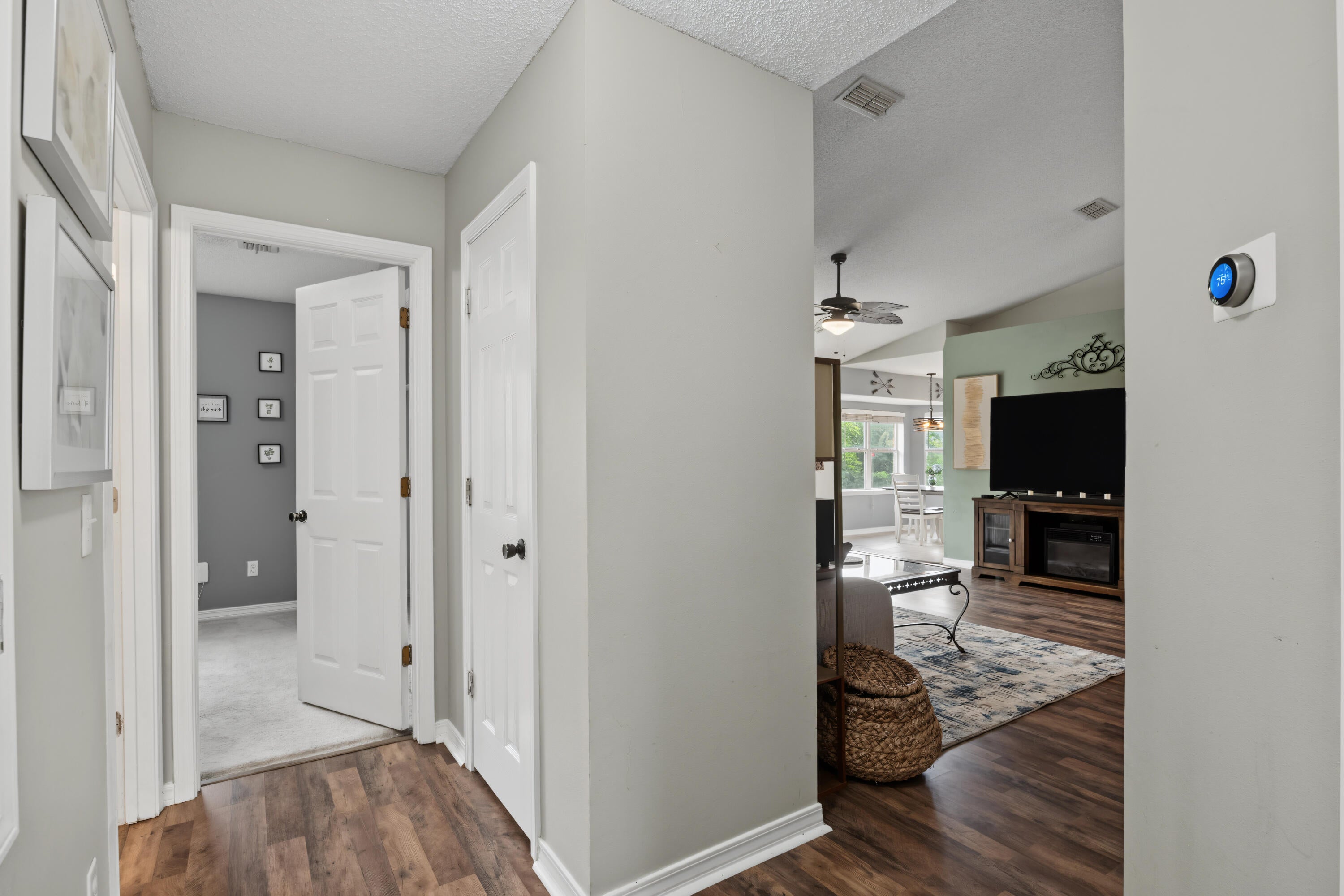 WESTVIEW ESTATES PH 3 - Residential