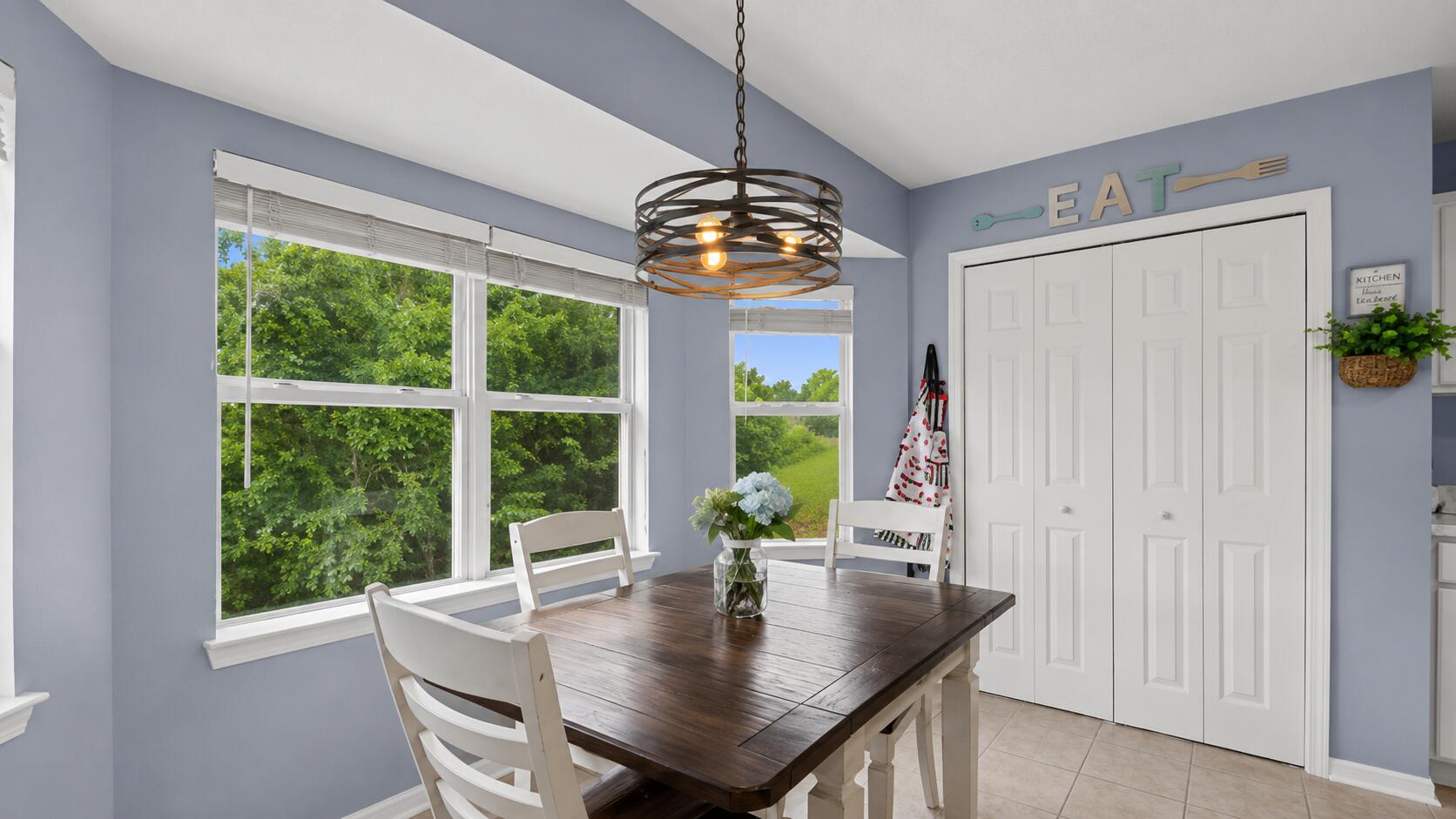 WESTVIEW ESTATES PH 3 - Residential