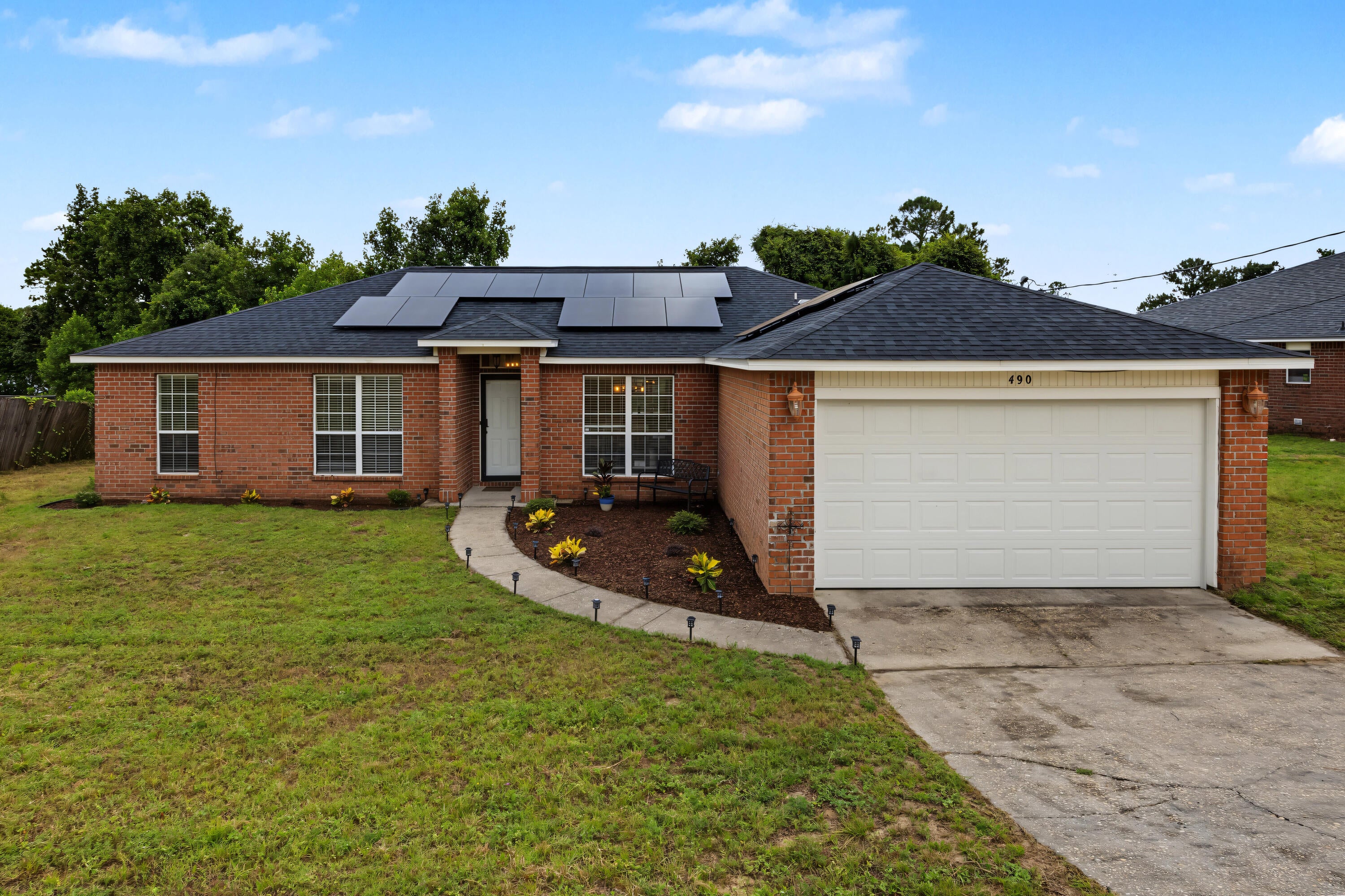 WESTVIEW ESTATES PH 3 - Residential