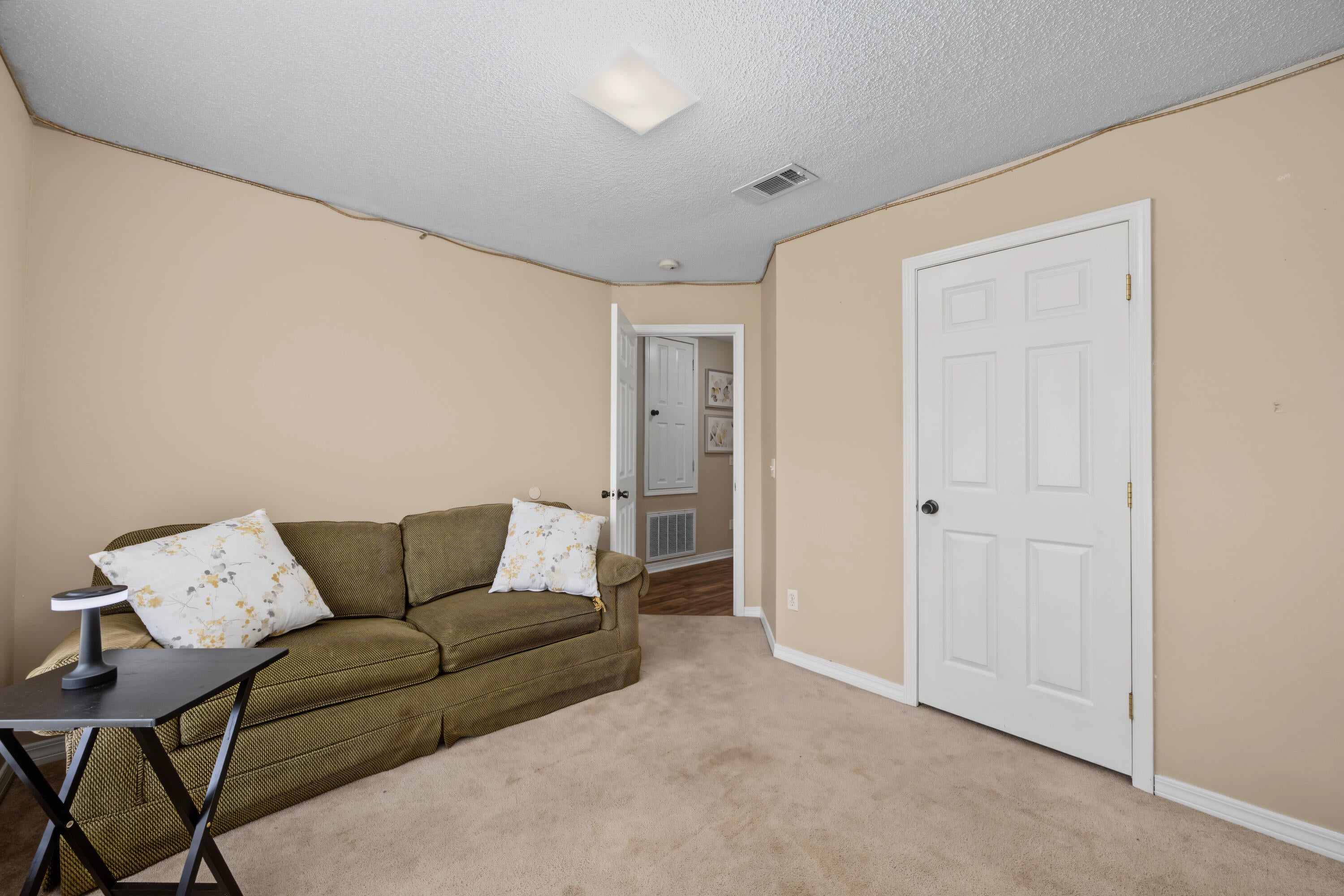 WESTVIEW ESTATES PH 3 - Residential