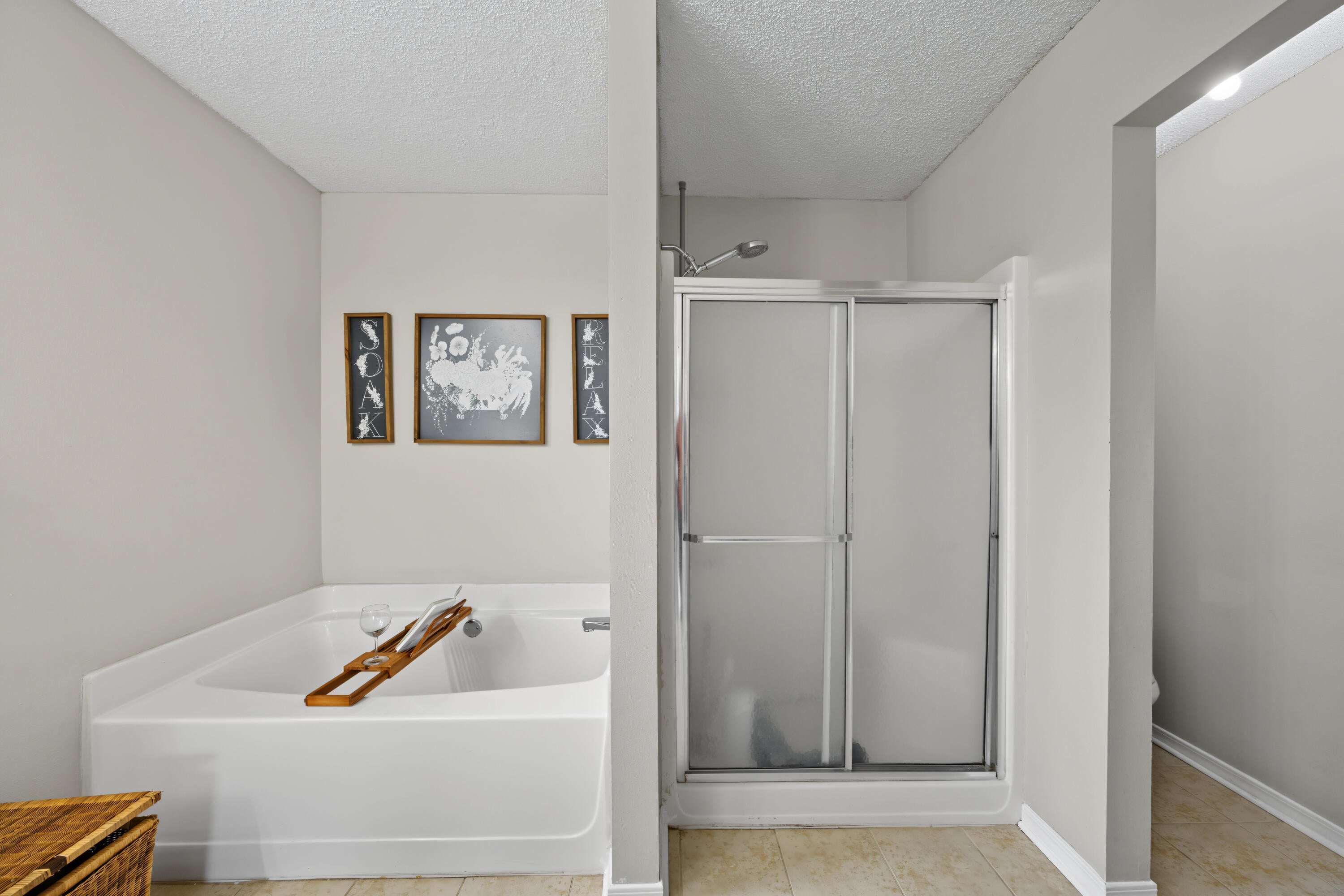 WESTVIEW ESTATES PH 3 - Residential