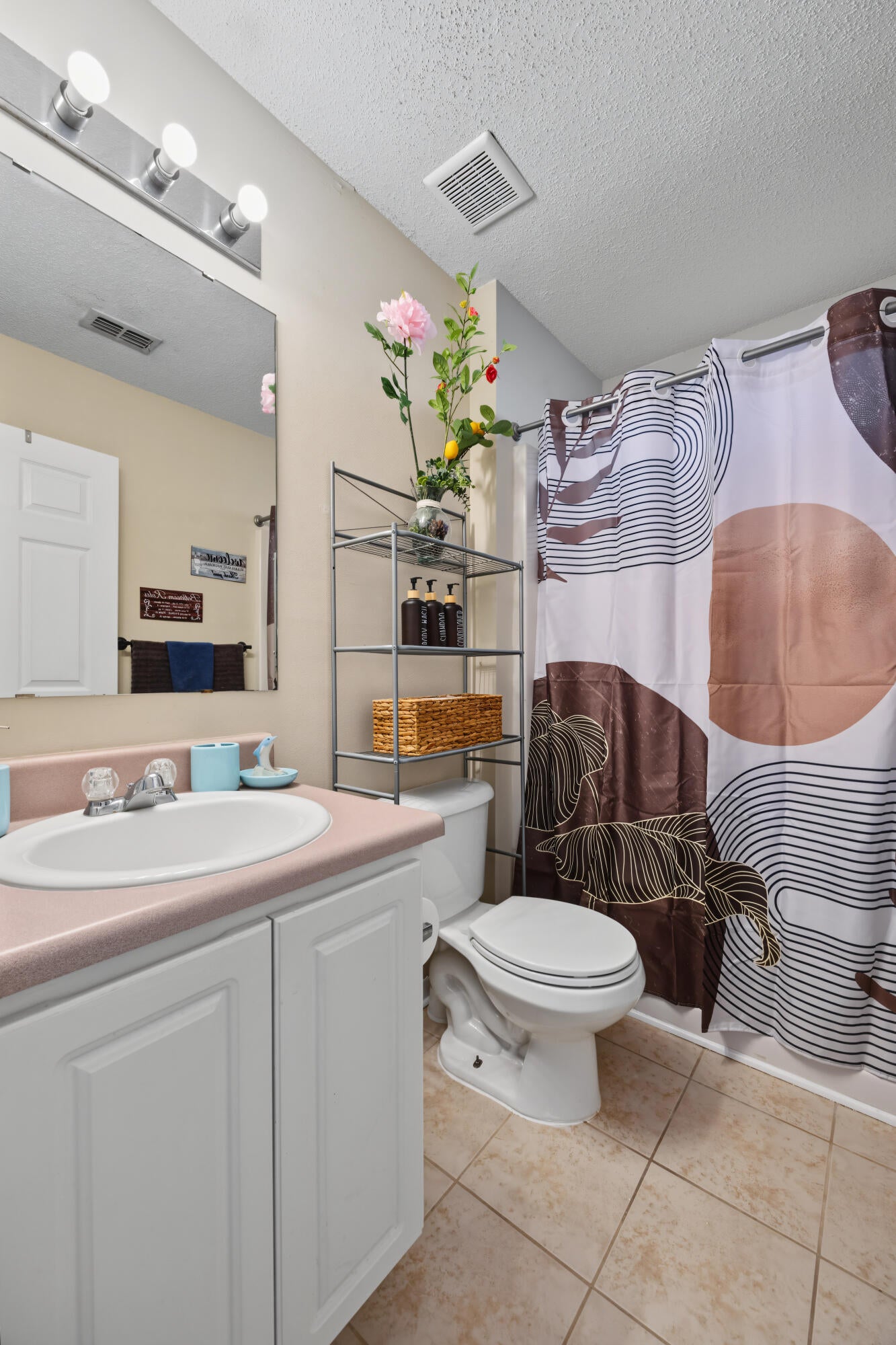 WESTVIEW ESTATES PH 3 - Residential