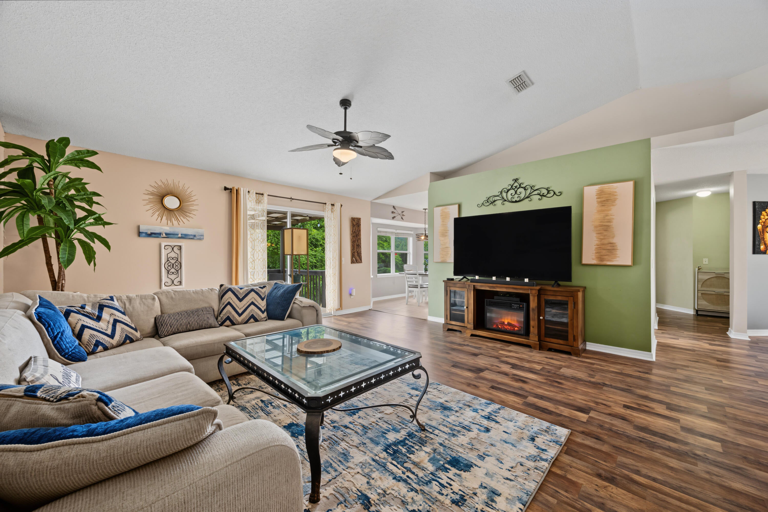 WESTVIEW ESTATES PH 3 - Residential