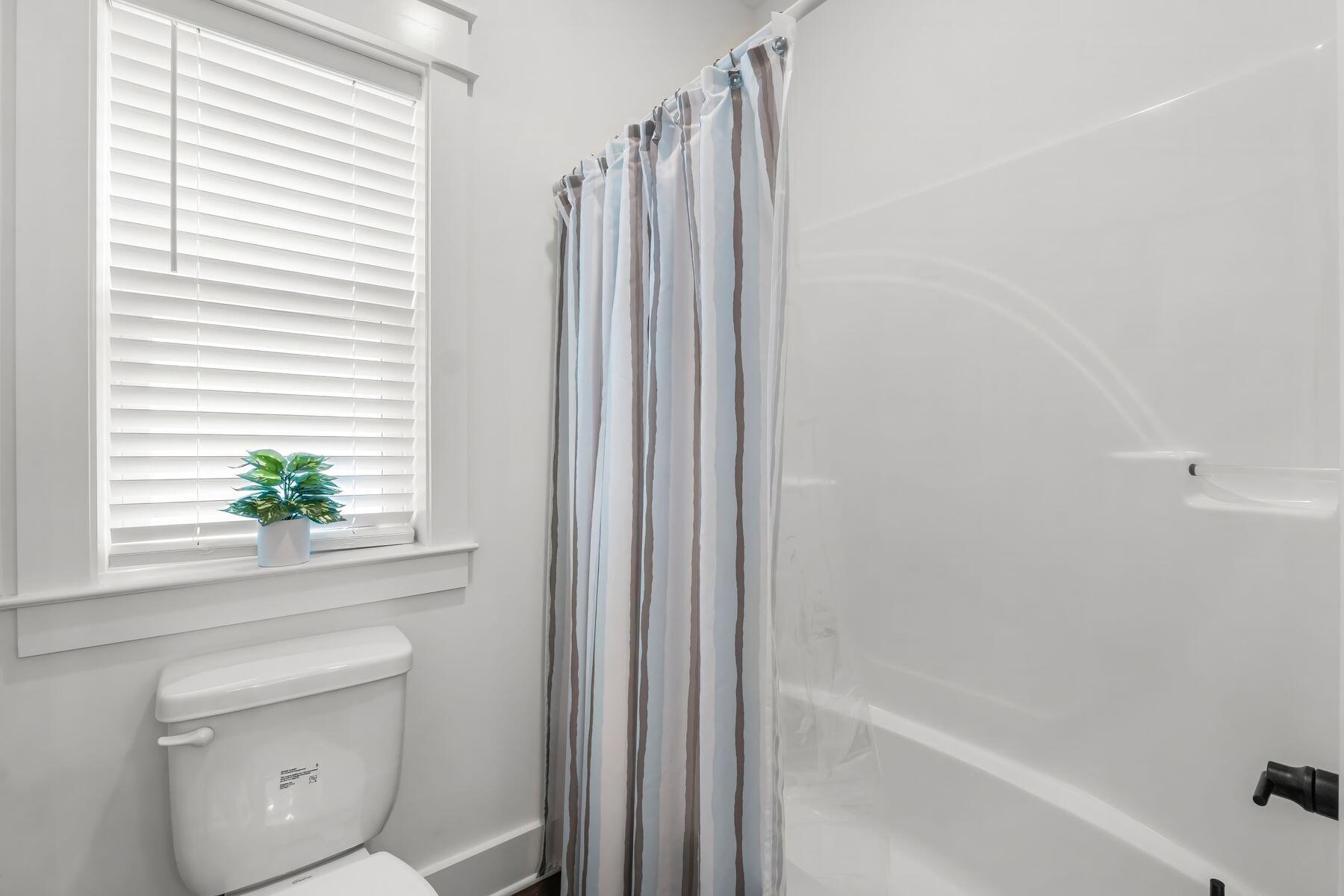 Waterview - Residential