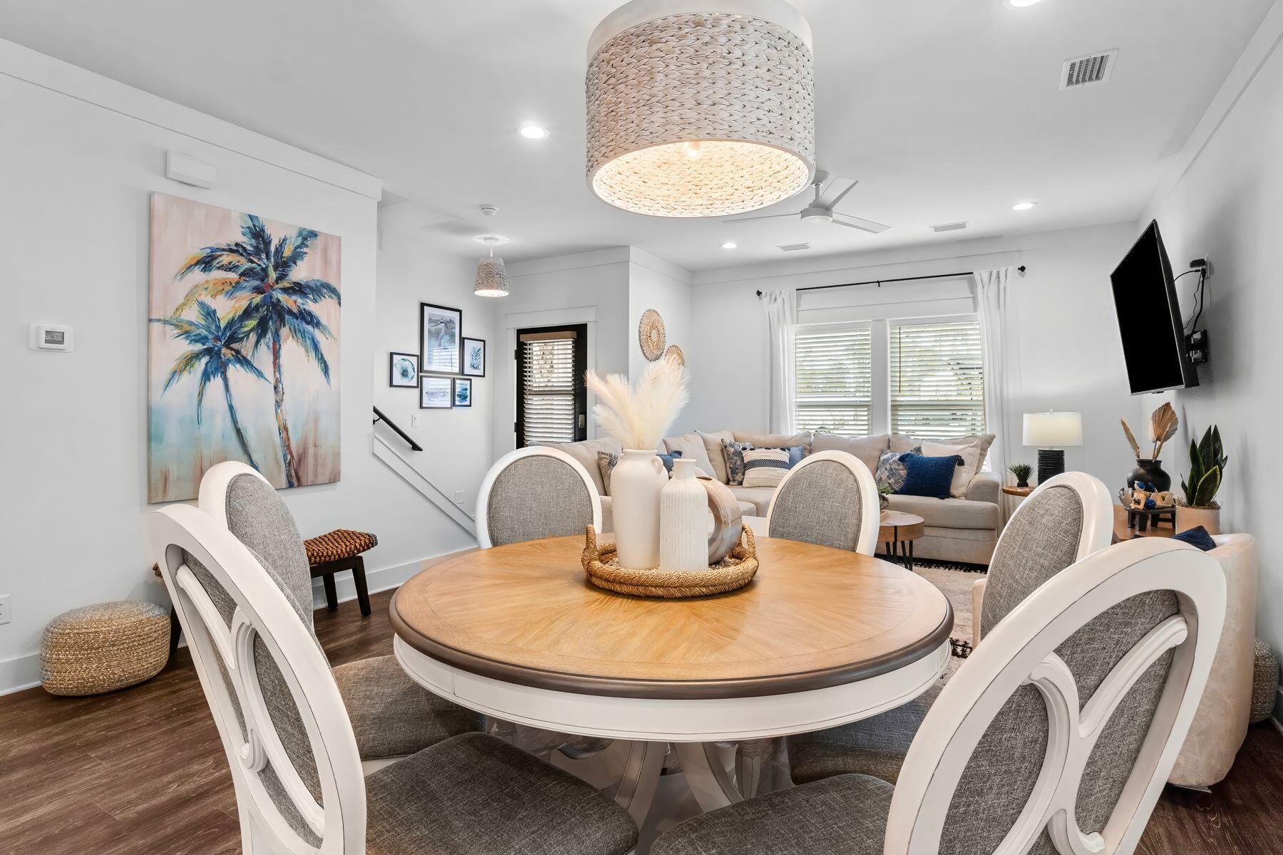 Waterview - Residential