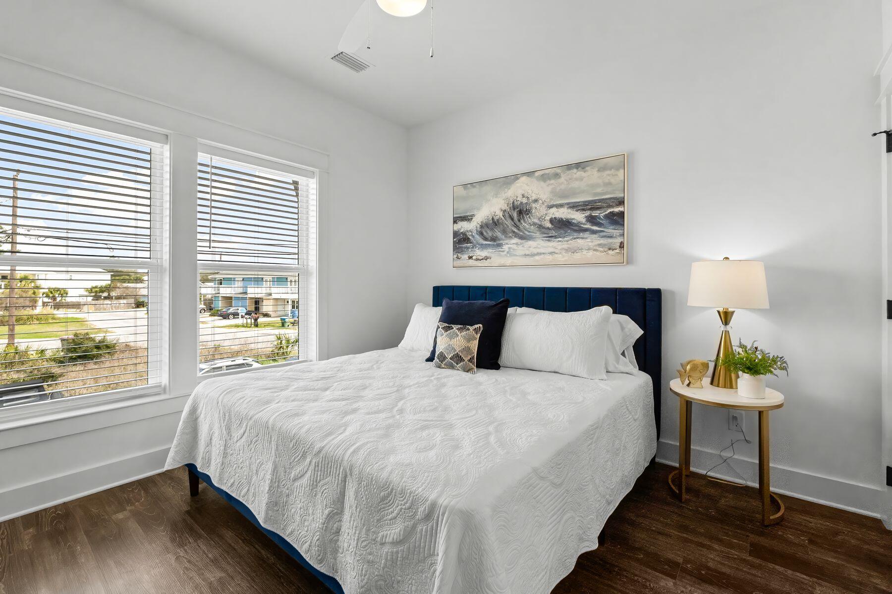 Waterview - Residential