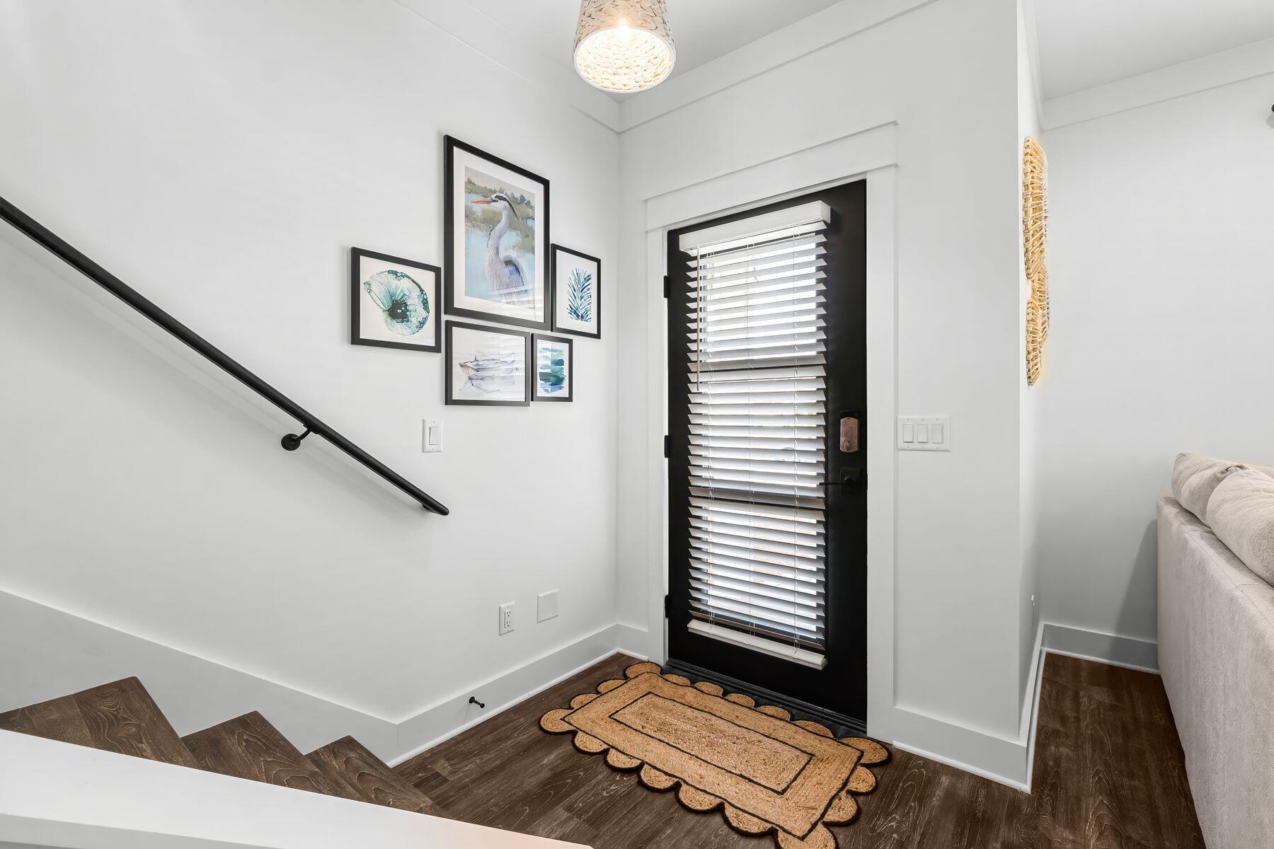 Waterview - Residential
