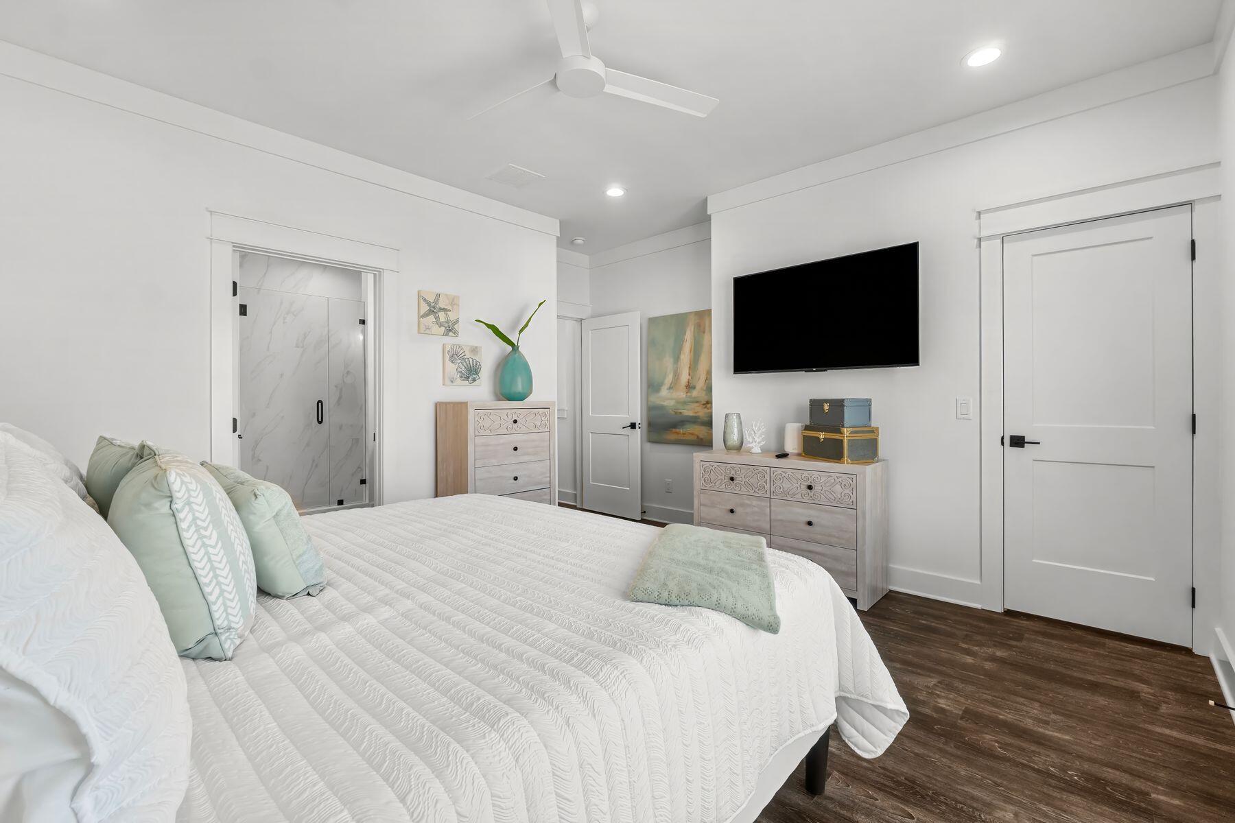 Waterview - Residential