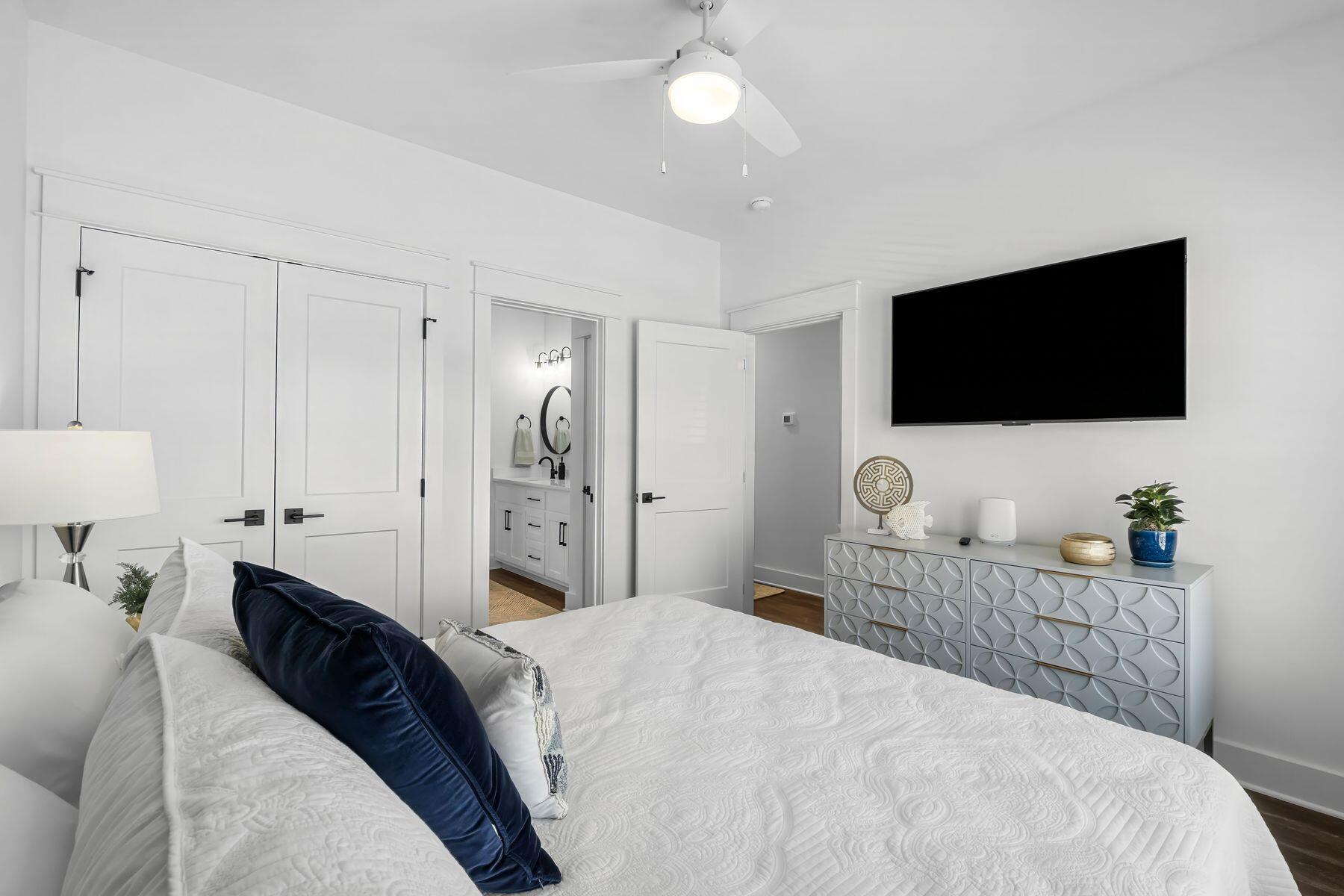 Waterview - Residential