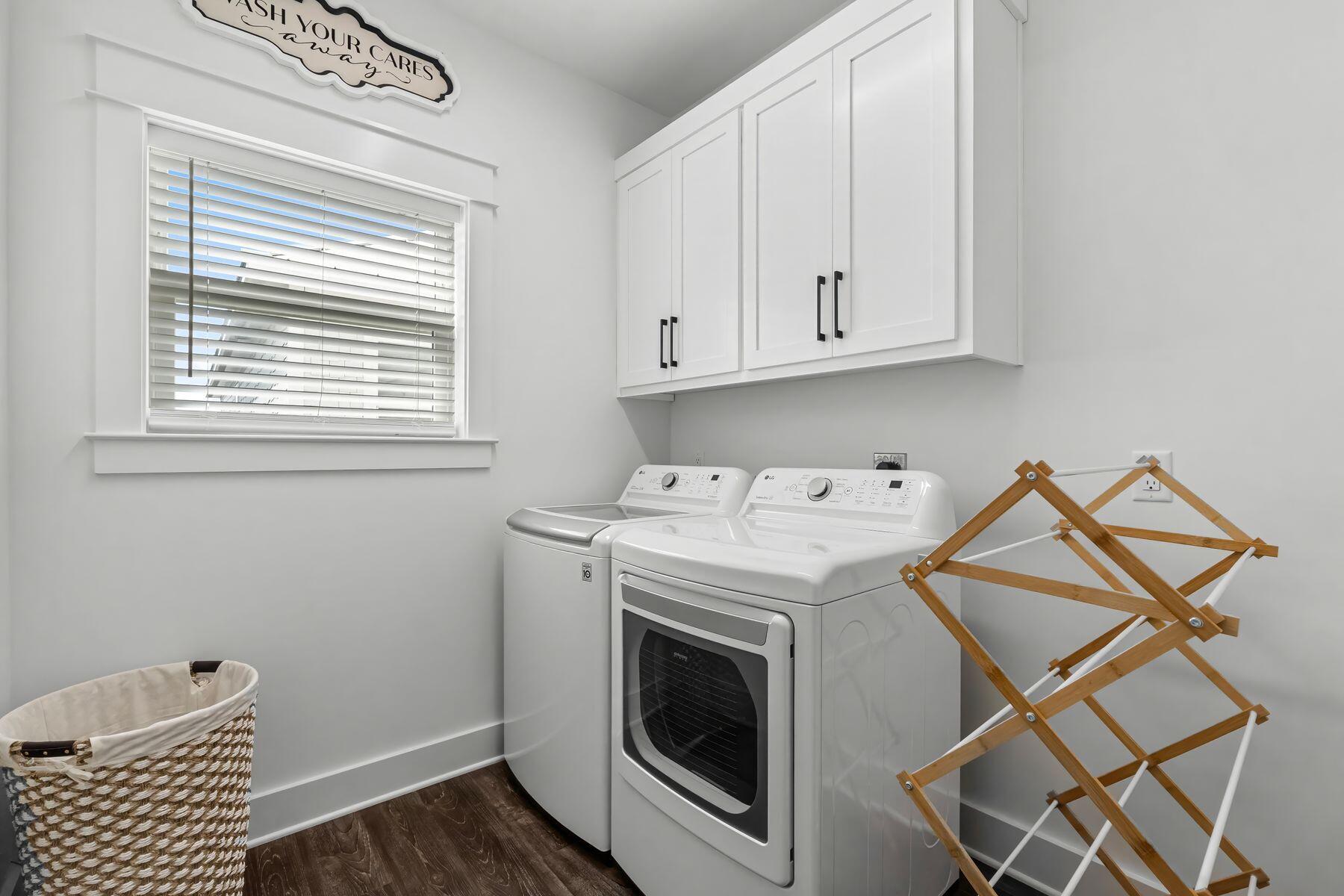 Waterview - Residential