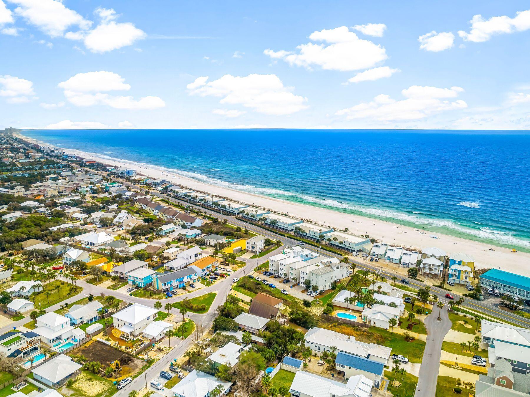 Waterview - Residential