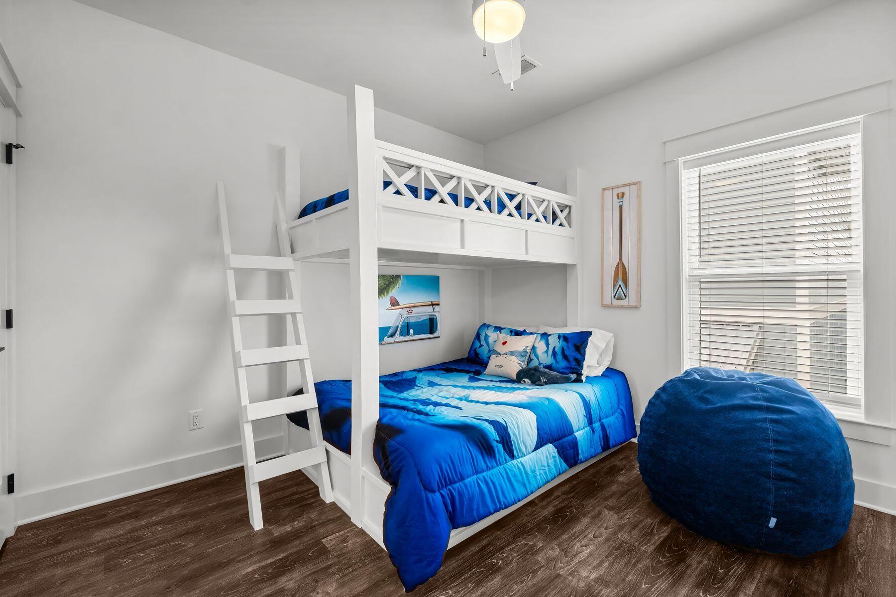 Waterview - Residential