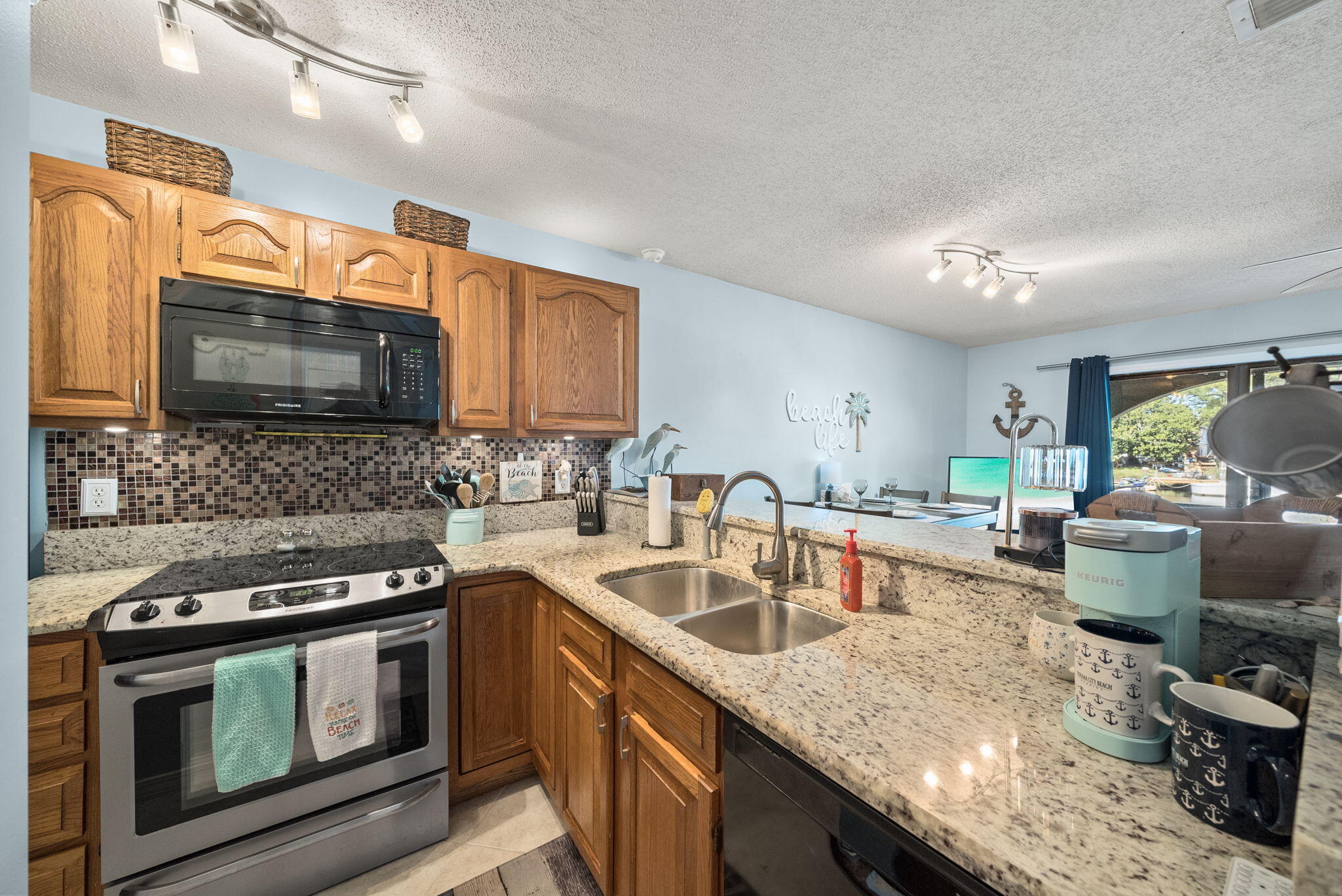 Villas of St Thomas I - Residential