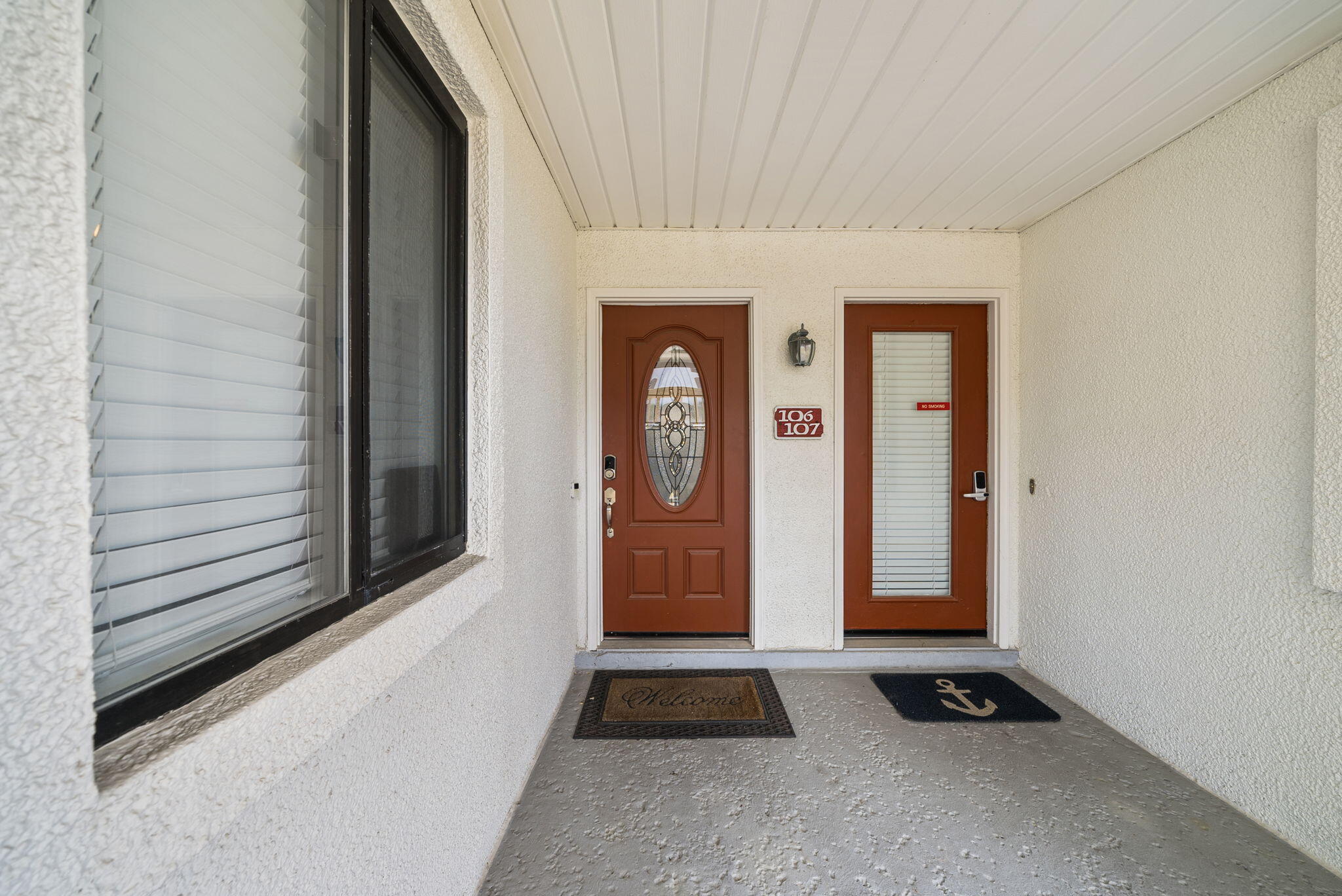 Villas of St Thomas I - Residential