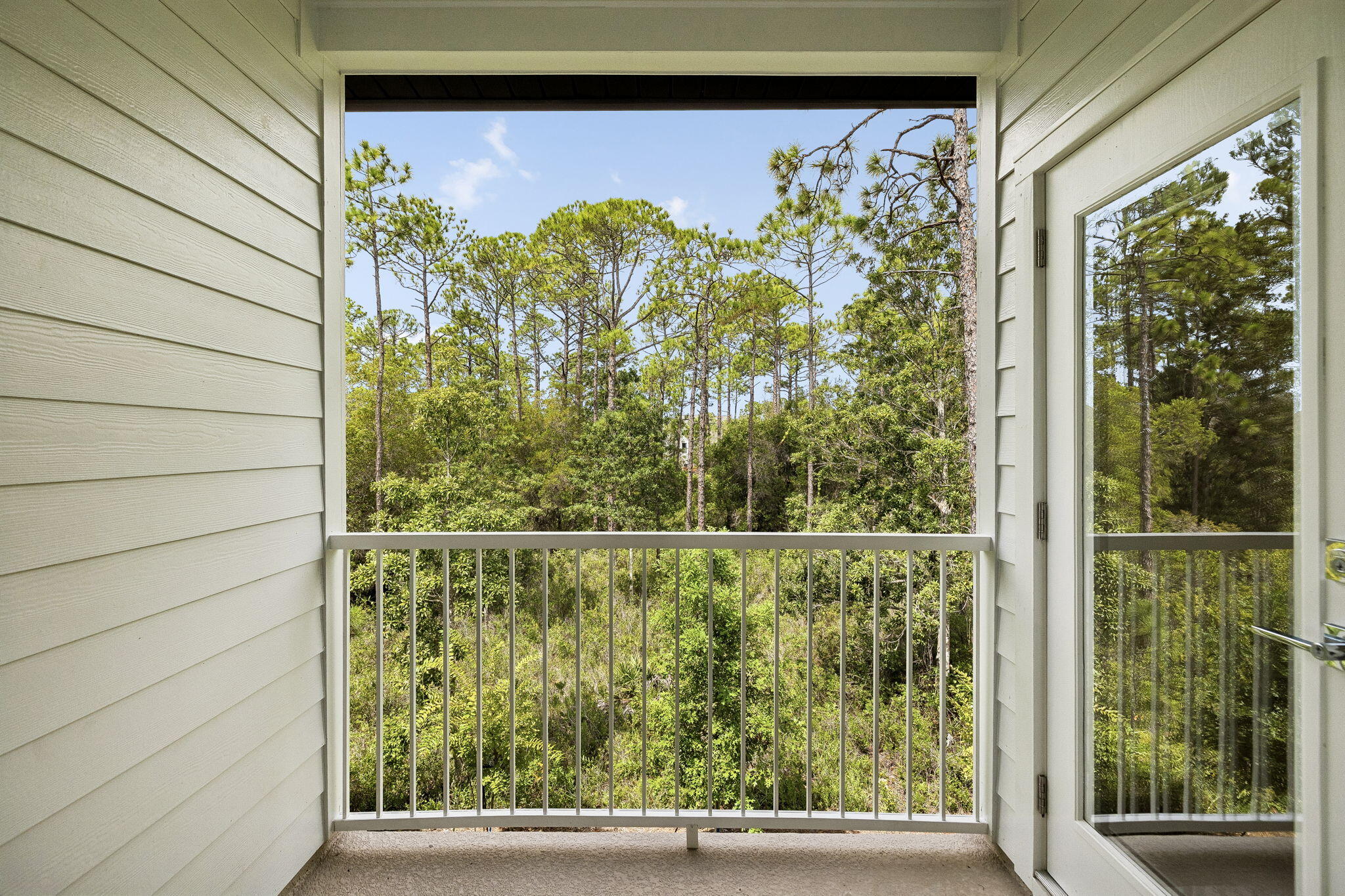Hidden Pines Townhomes - Residential