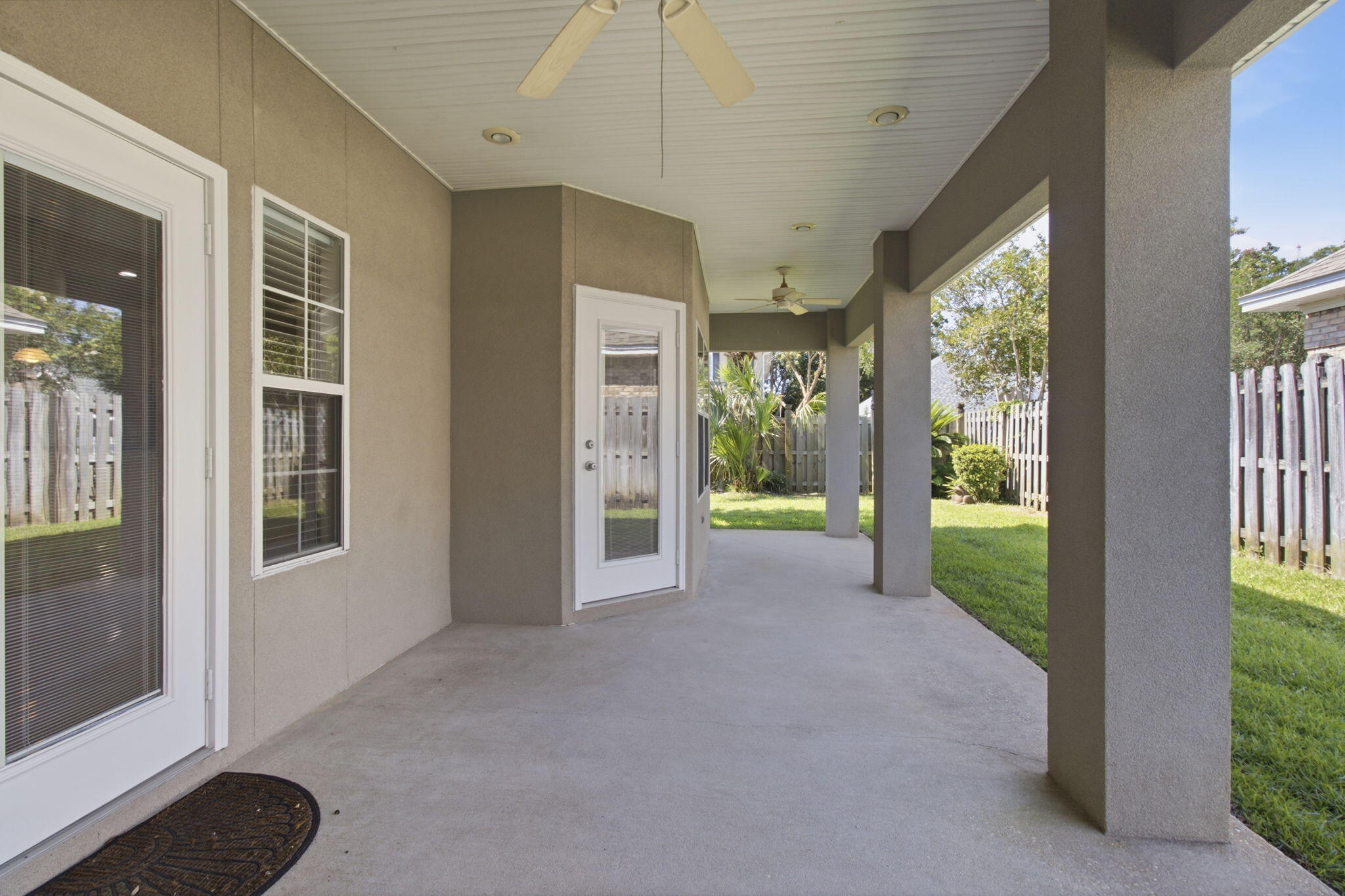 BRIDGEPORT COLONY - Residential