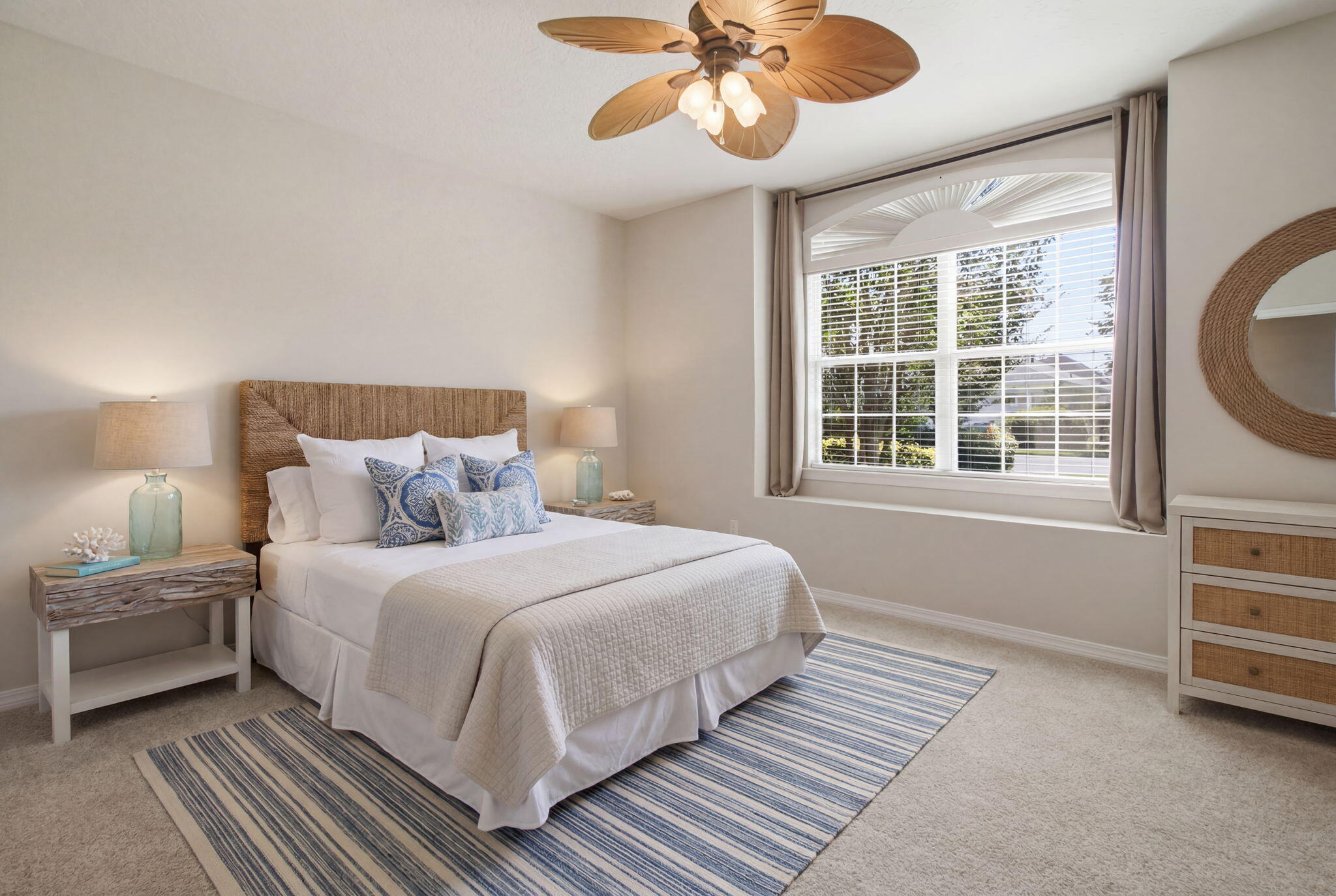 BRIDGEPORT COLONY - Residential