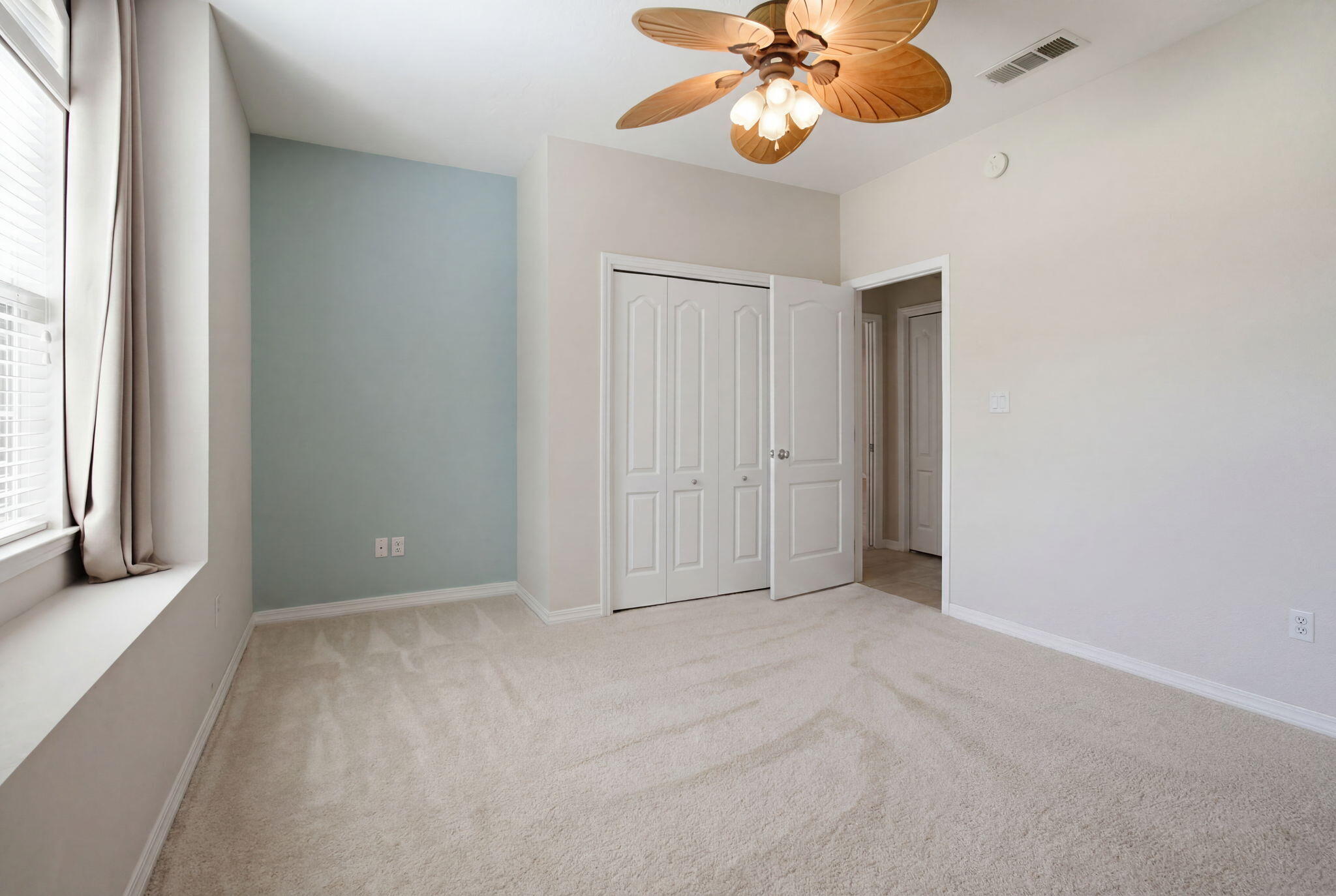 BRIDGEPORT COLONY - Residential