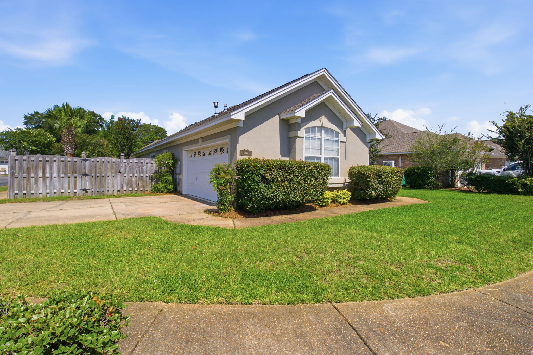 BRIDGEPORT COLONY - Residential
