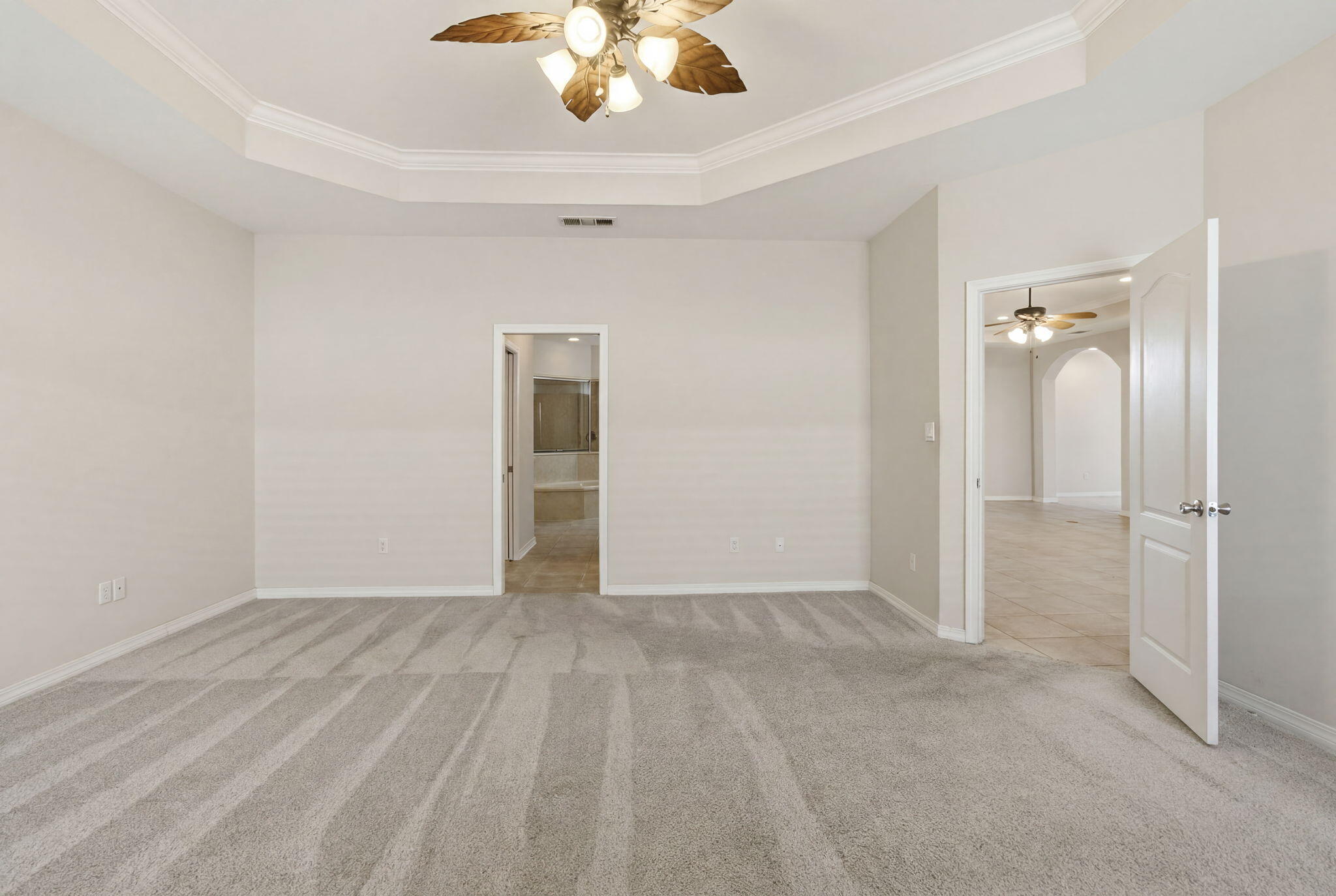 BRIDGEPORT COLONY - Residential
