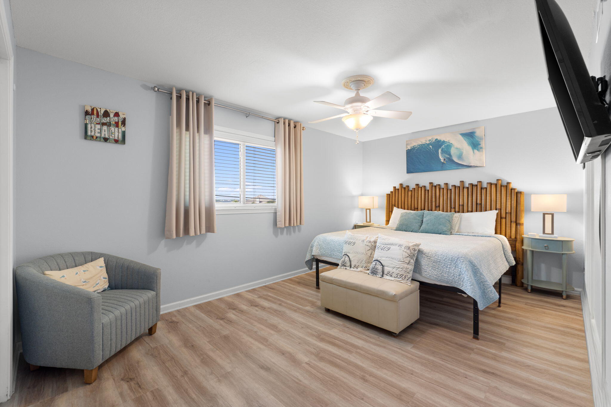 Tigerfoot Townhomes - Residential