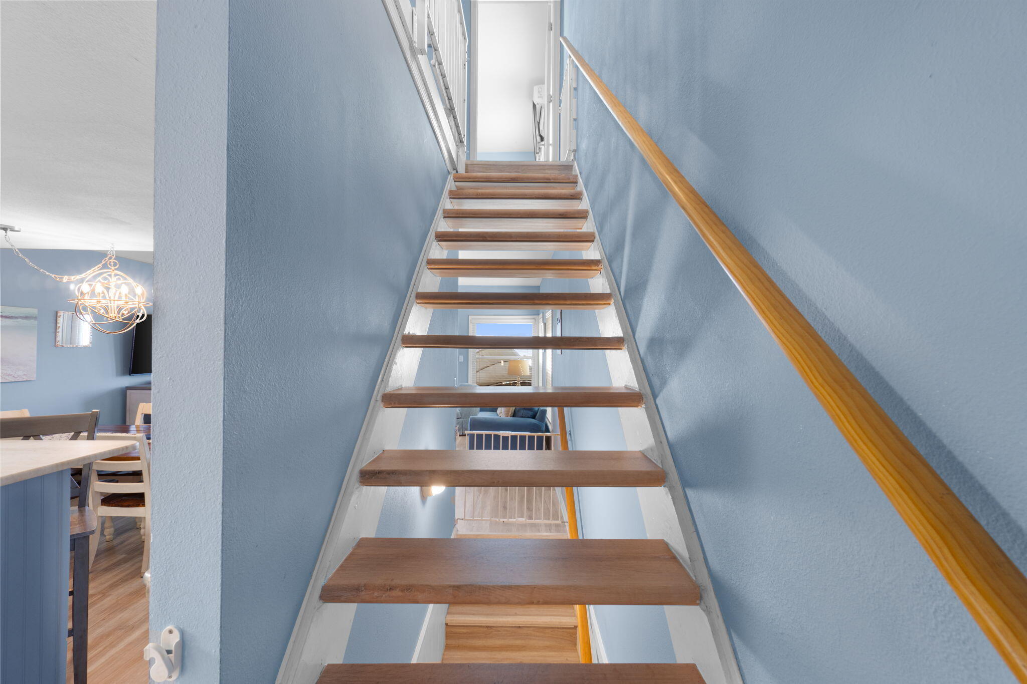 Tigerfoot Townhomes - Residential