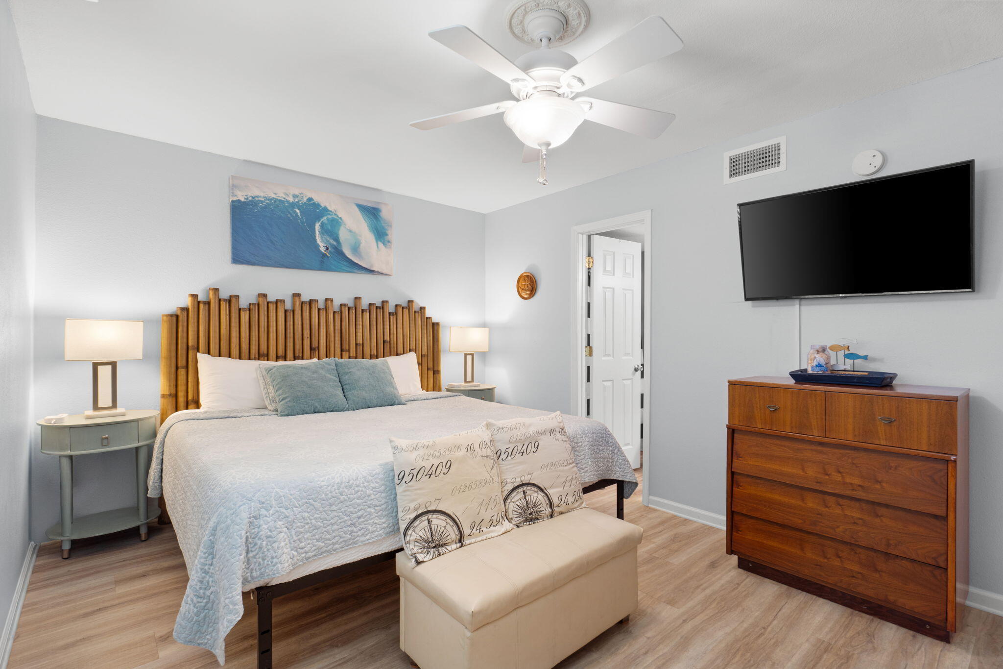 Tigerfoot Townhomes - Residential