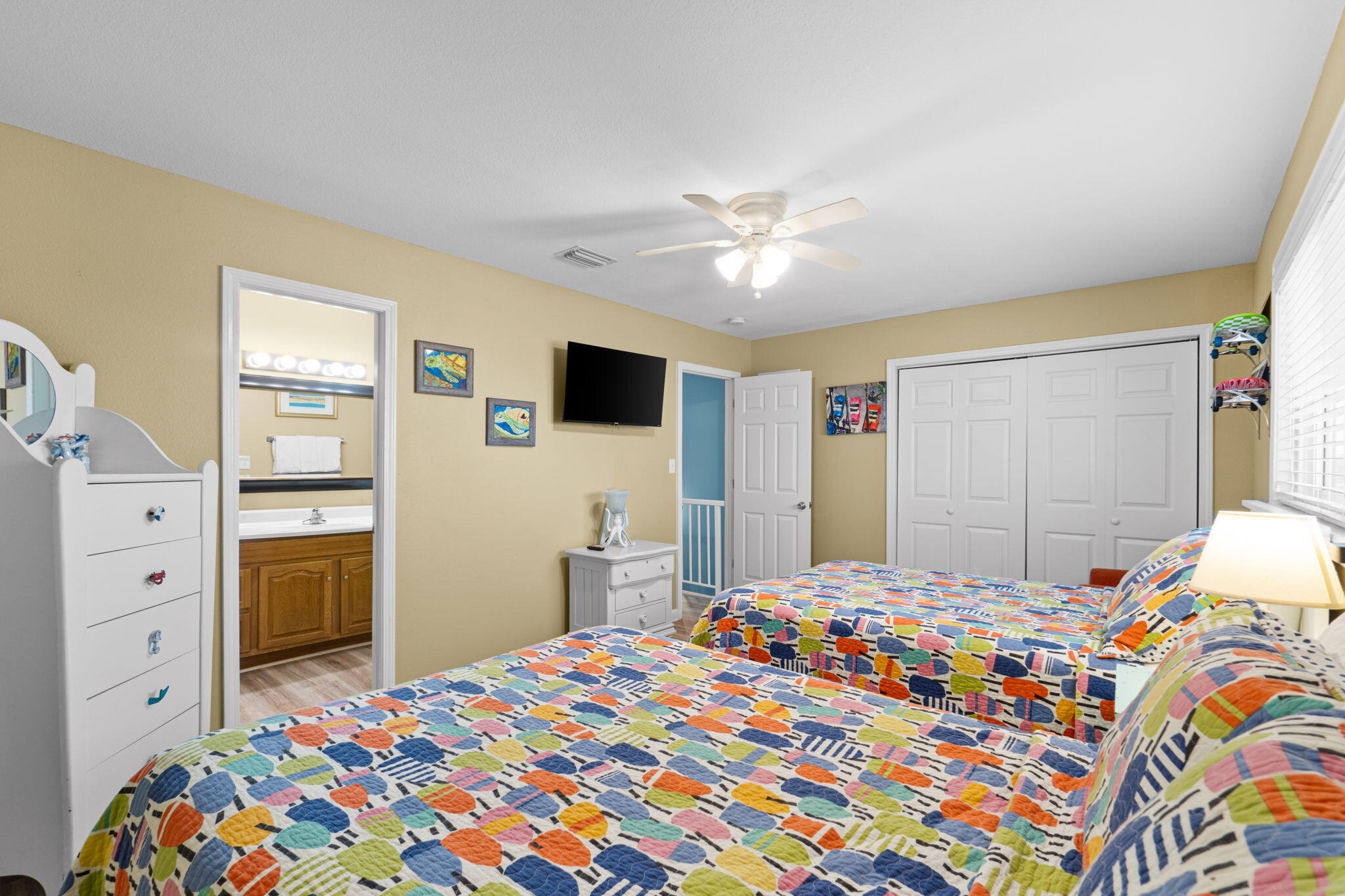 Tigerfoot Townhomes - Residential