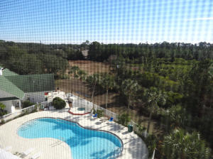 FLORIDA CLUB - Residential Lease