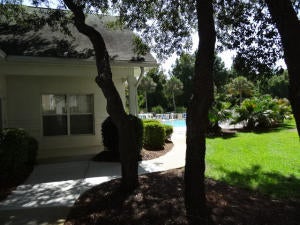 FLORIDA CLUB - Residential Lease