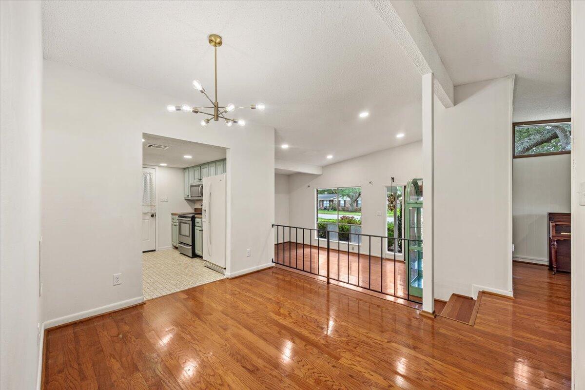 Miramar Est 2nd - Residential