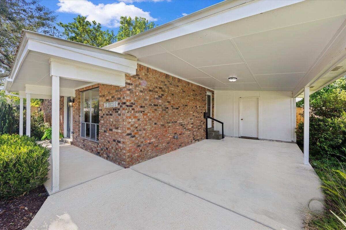 Miramar Est 2nd - Residential