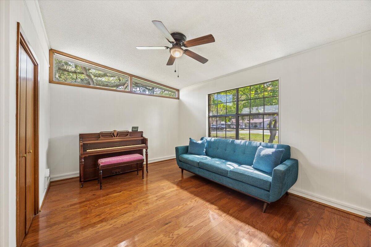 Miramar Est 2nd - Residential