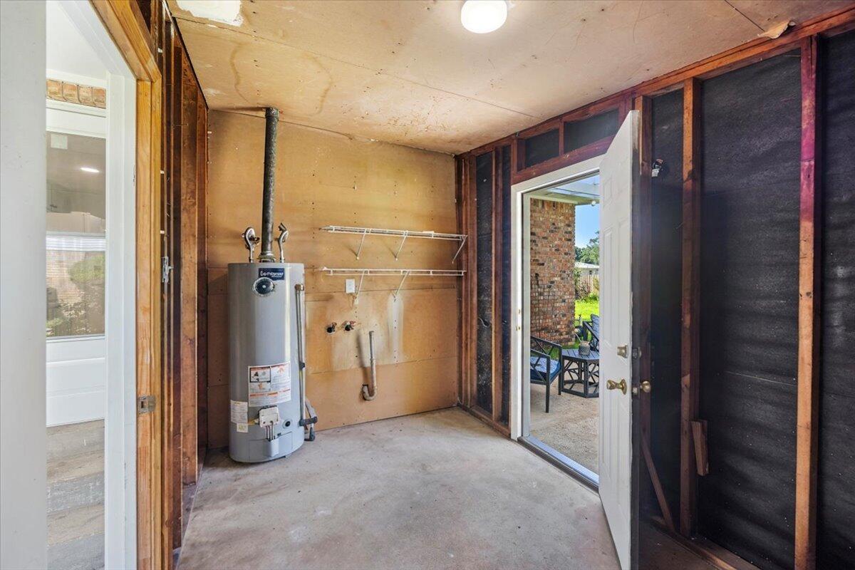 Miramar Est 2nd - Residential