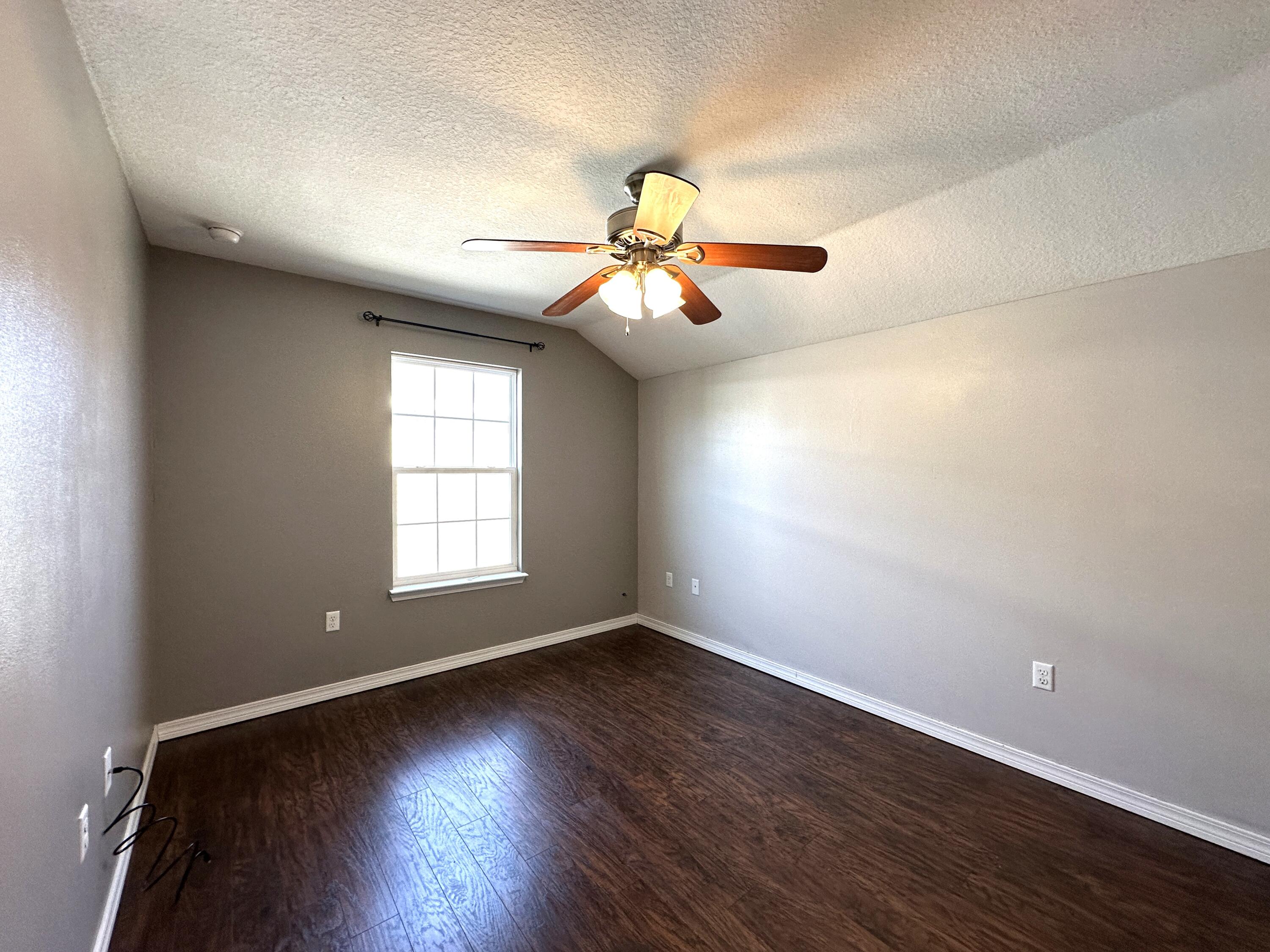 Stillwell Estates - Residential Lease