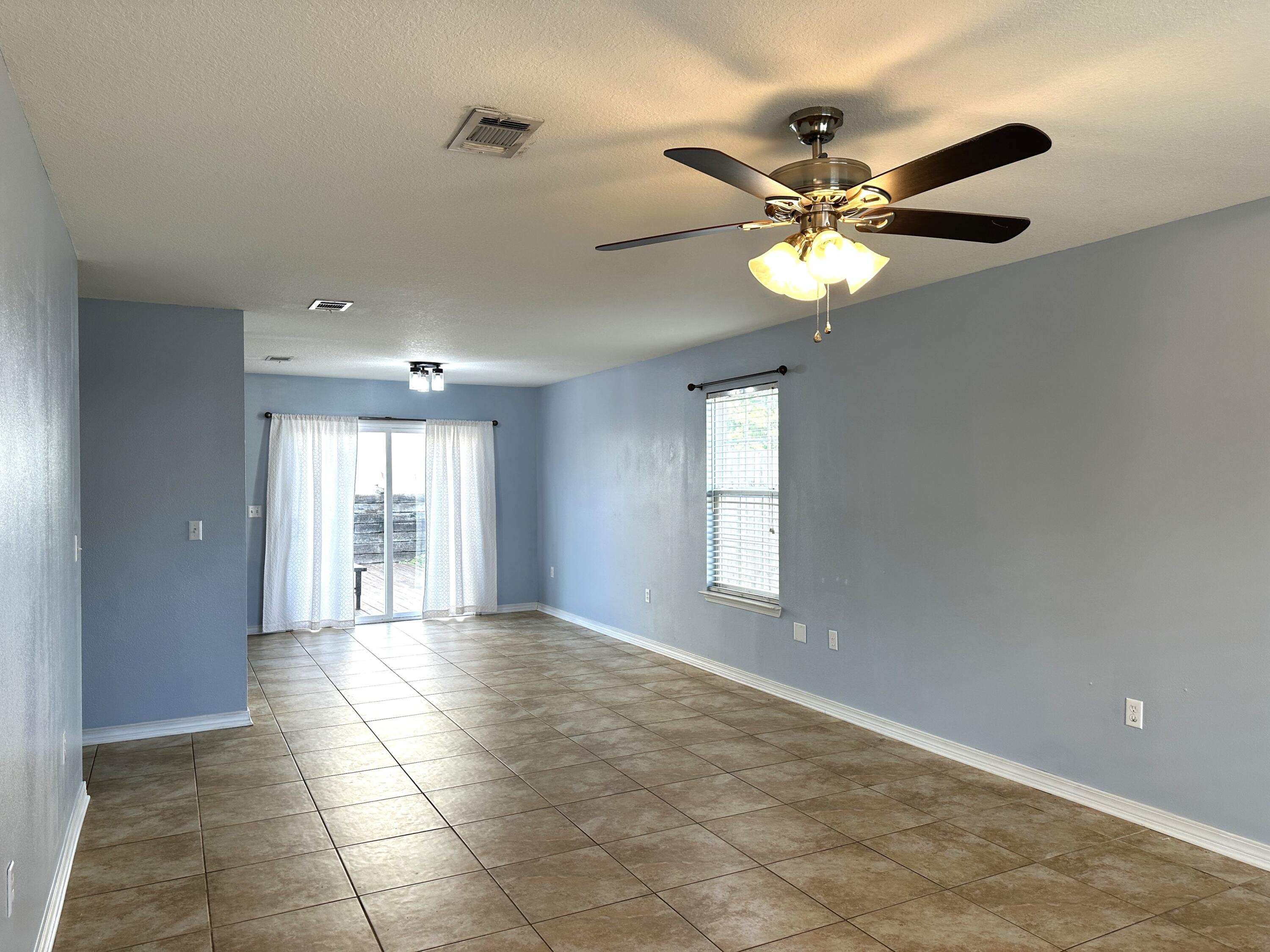 Stillwell Estates - Residential Lease