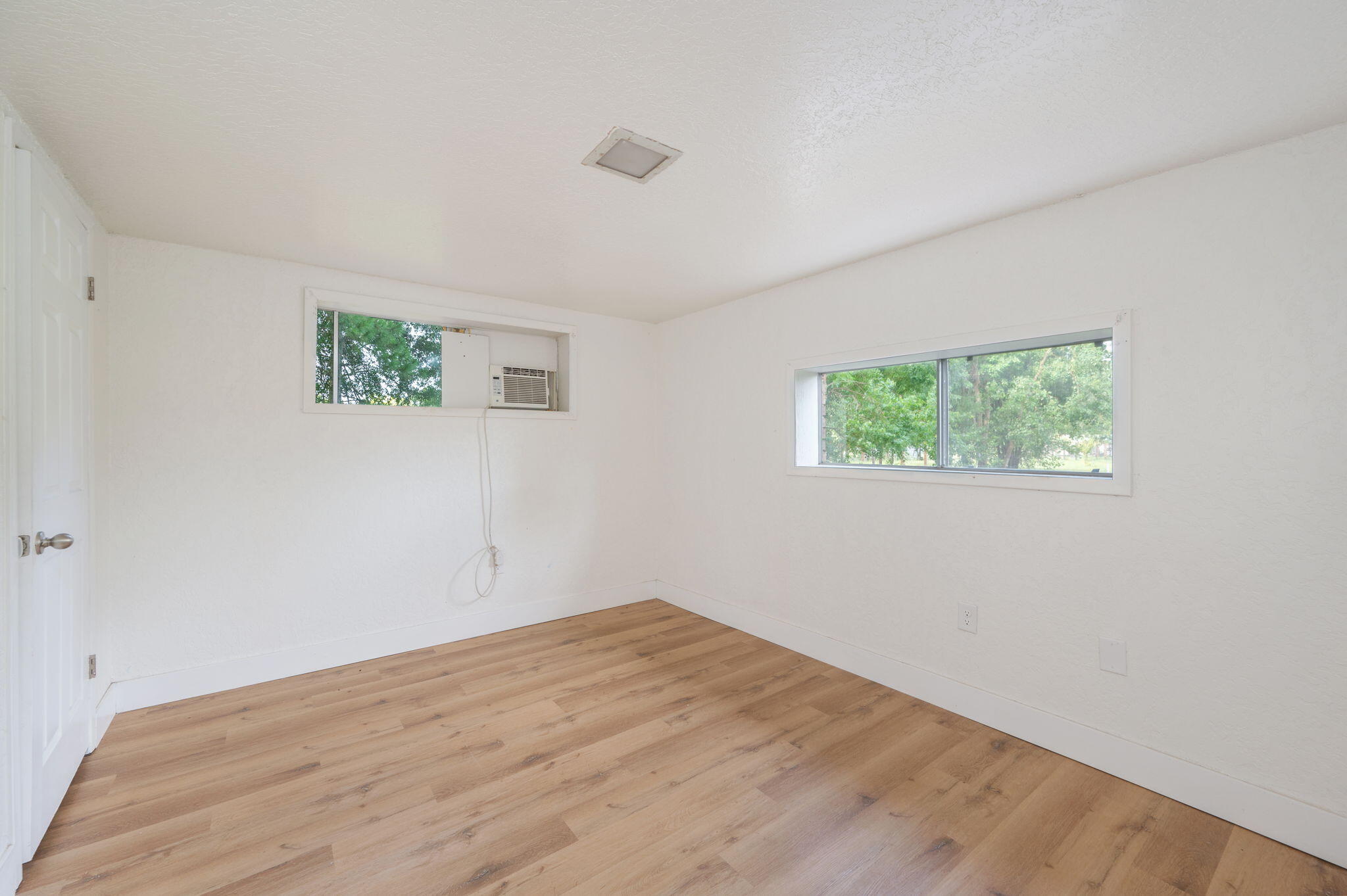 OAKCREST F & G PLAT 4 - Residential
