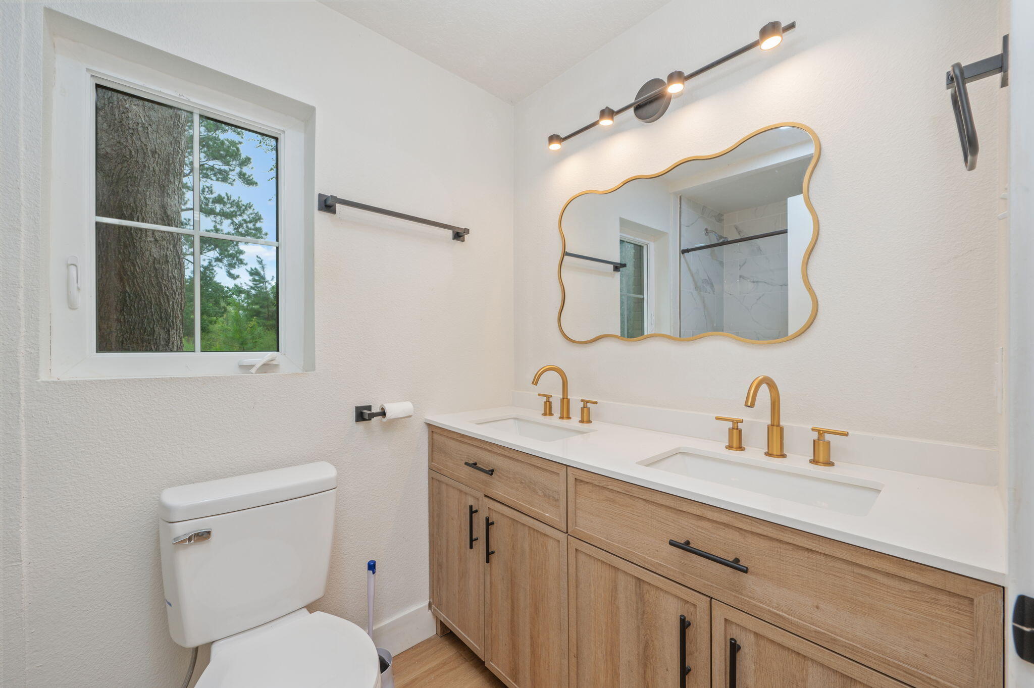 OAKCREST F & G PLAT 4 - Residential