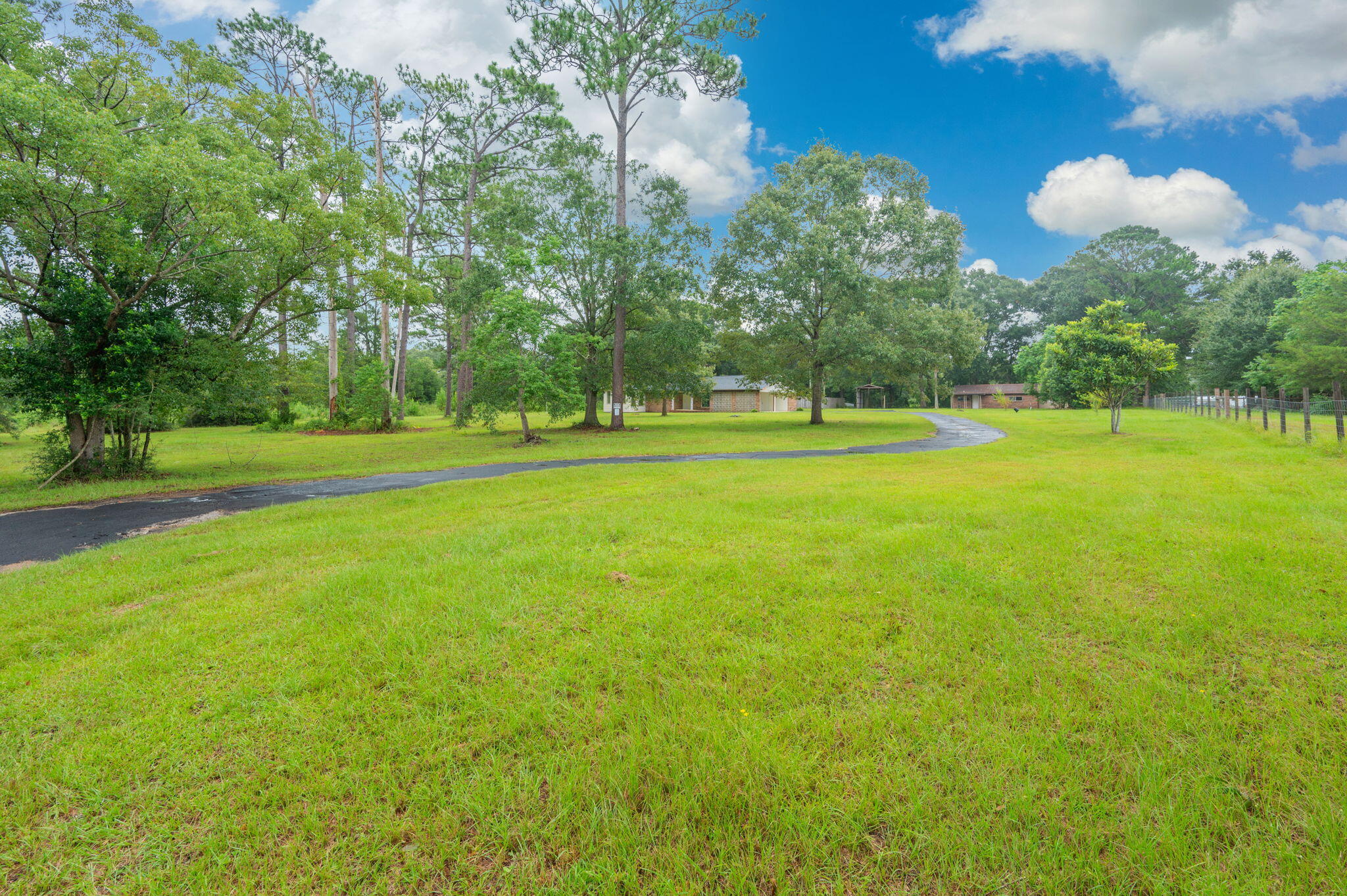 OAKCREST F & G PLAT 4 - Residential