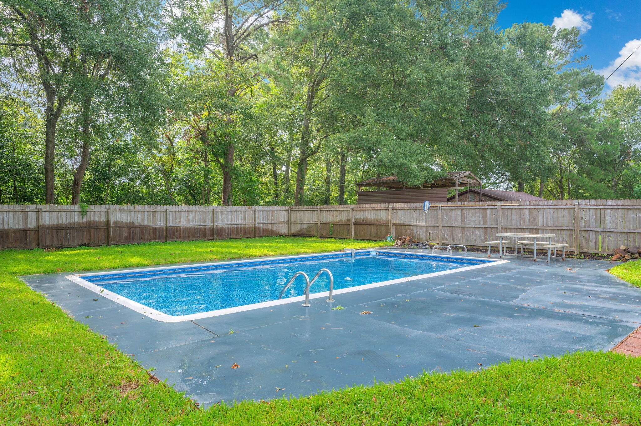 OAKCREST F & G PLAT 4 - Residential