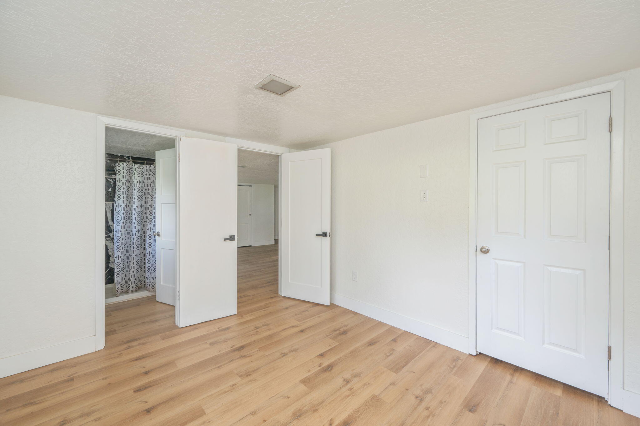OAKCREST F & G PLAT 4 - Residential