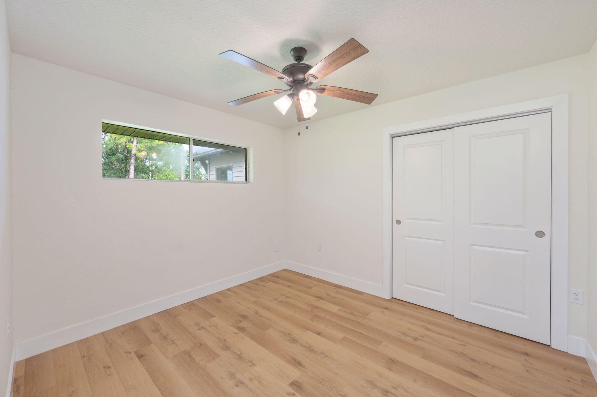 OAKCREST F & G PLAT 4 - Residential